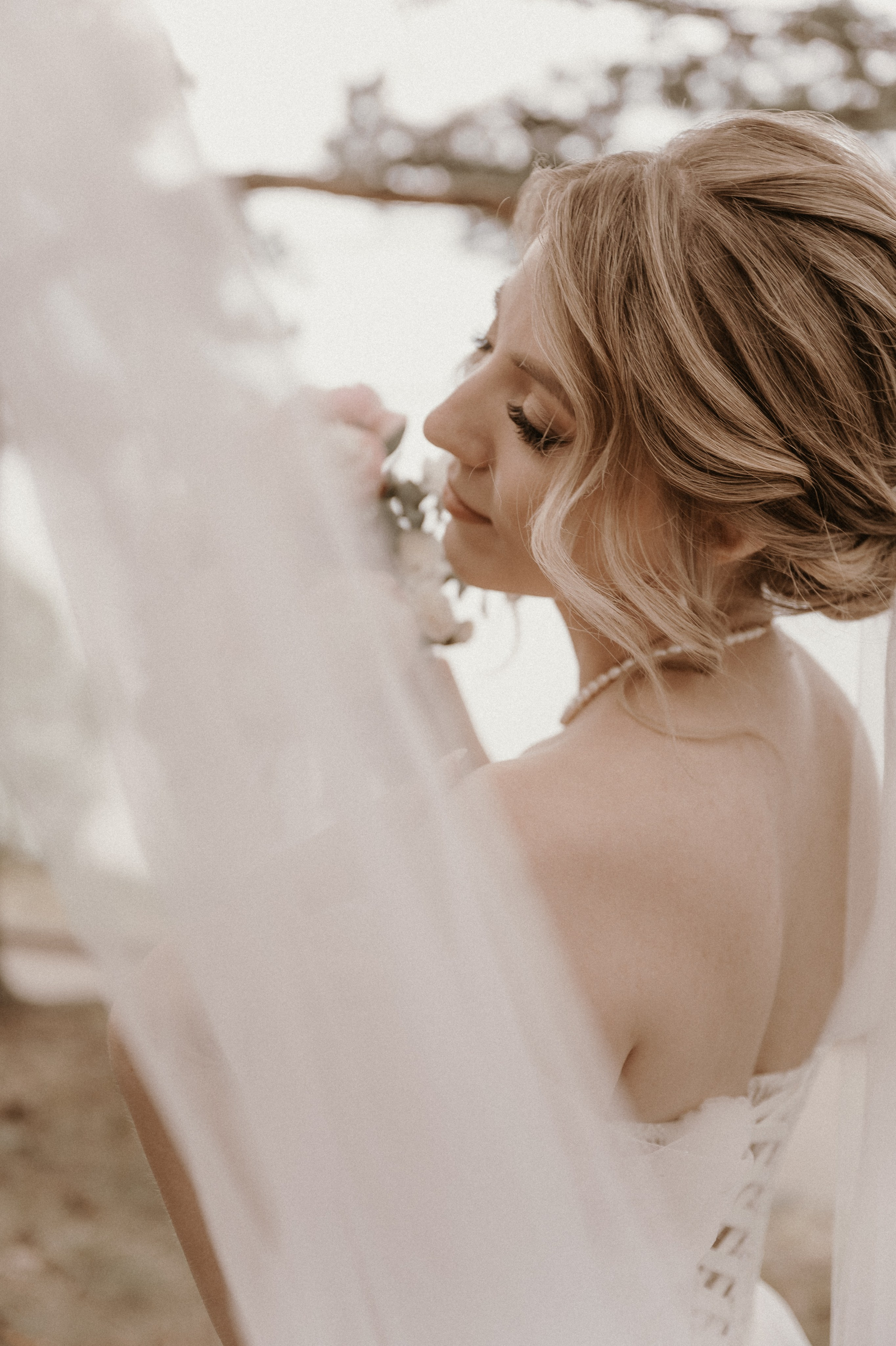 Егор и Настя. Свадебный фотограф Анастасия Тащилина