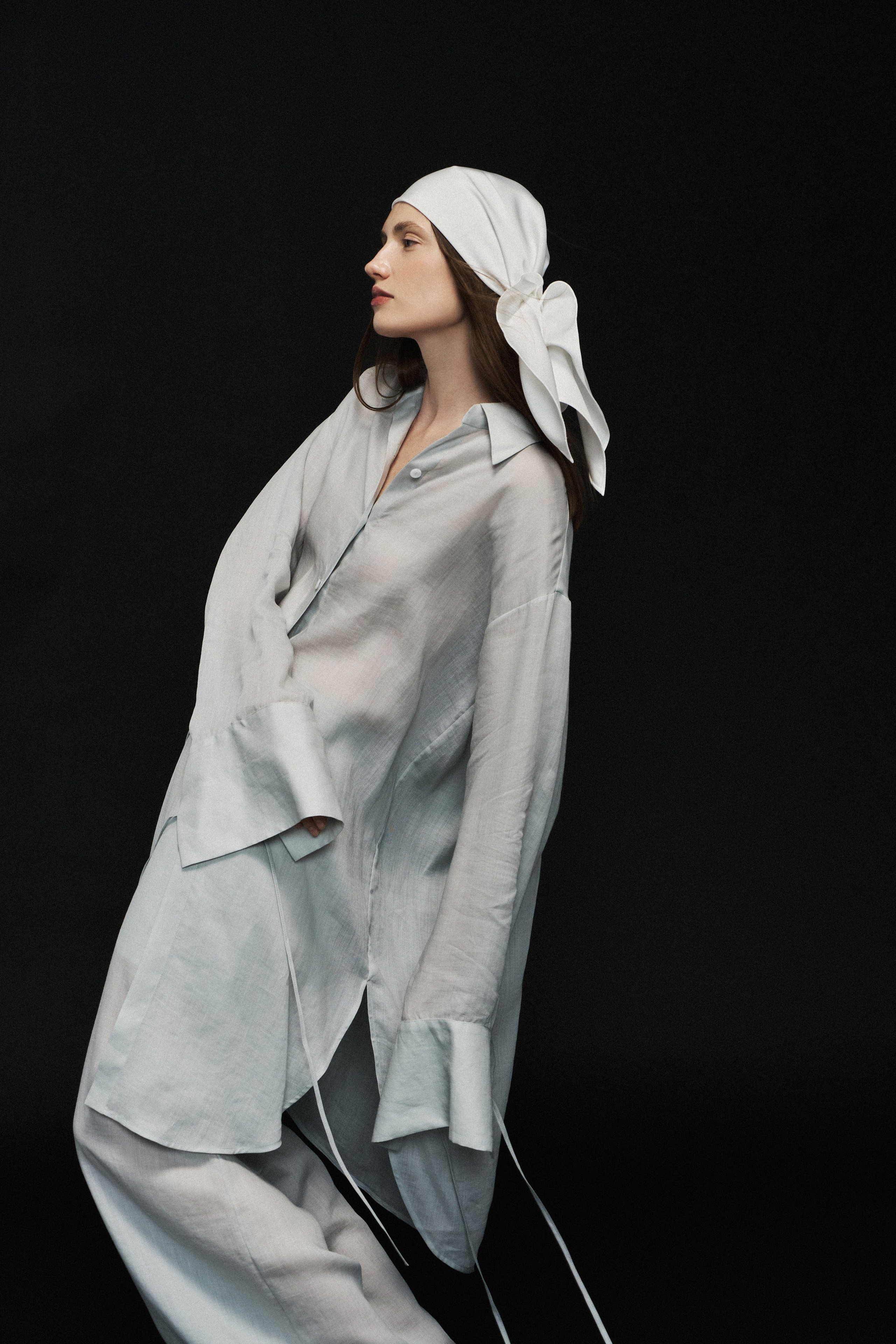 VELNOIR CAMPAIGN. Главная