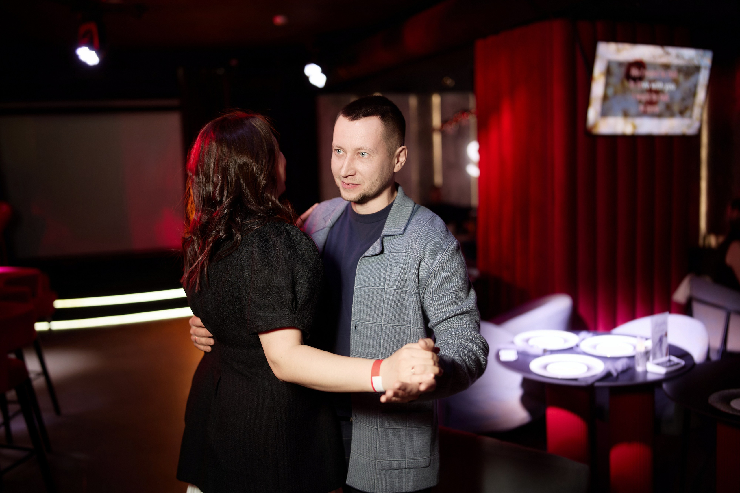 SOLOVI. СВОИ. ФОТООТЧЕТЫ-СОБЫТИЯ-МЕСТА