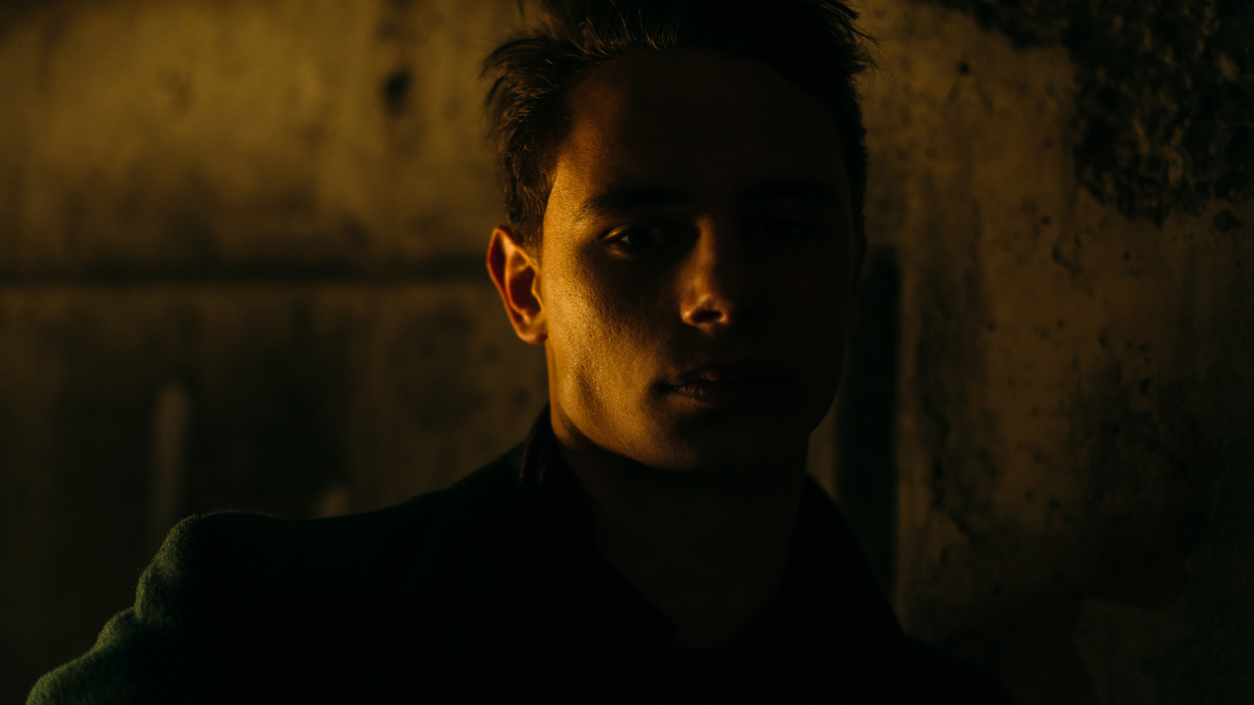 Фотограф в Челябинске