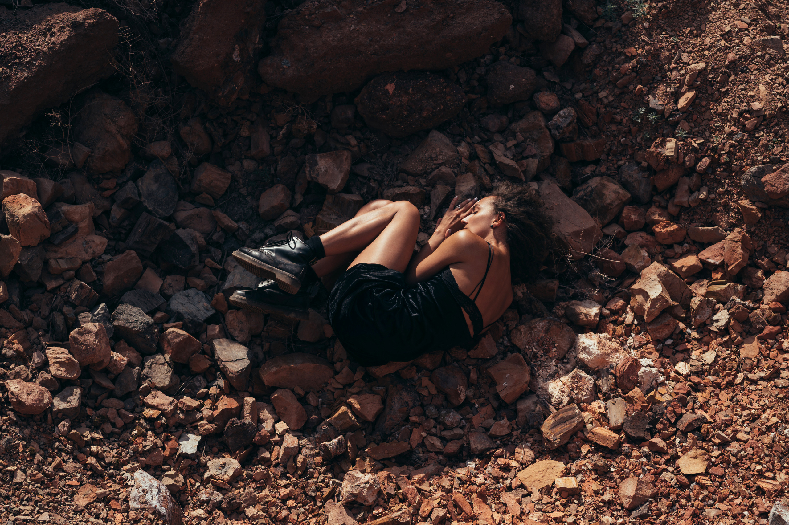 Фотограф в Челябинске