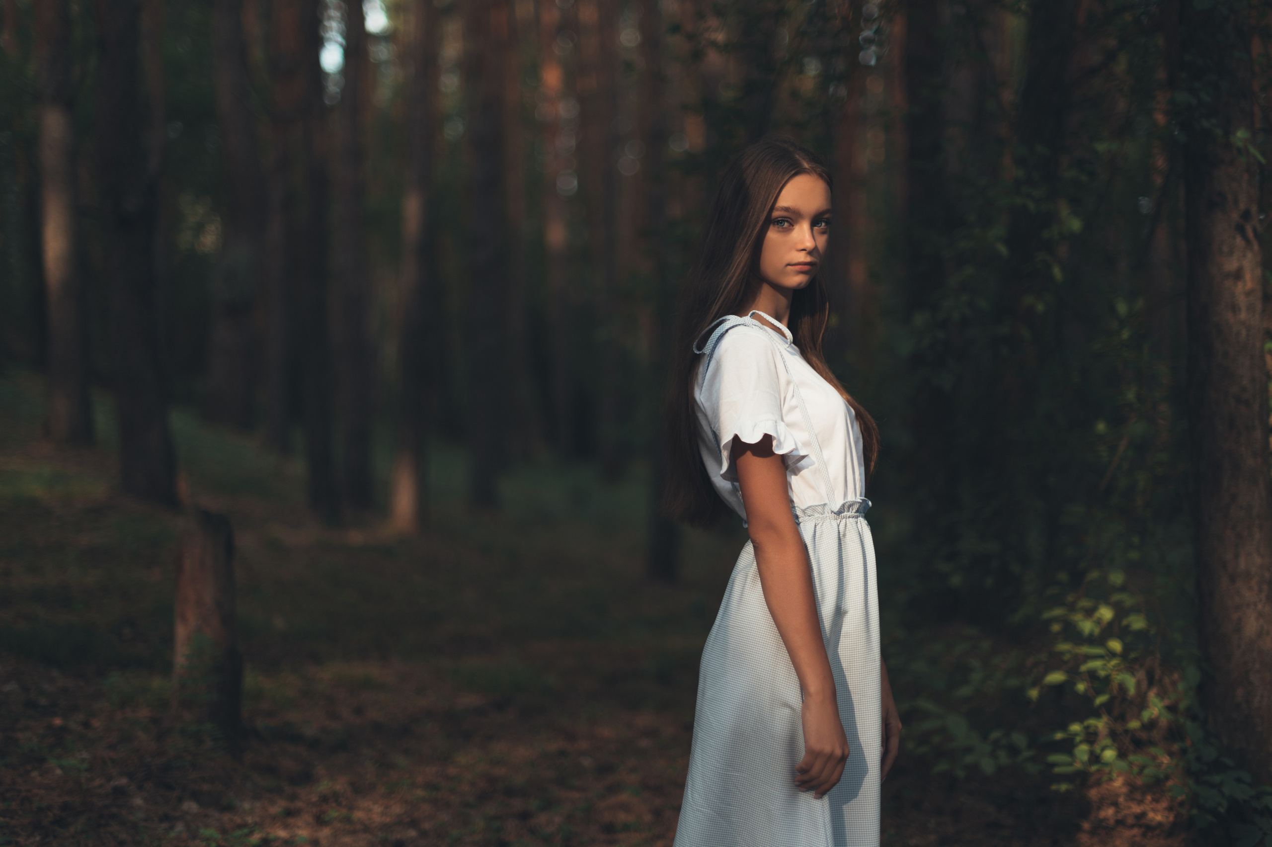 Фотограф в Челябинске