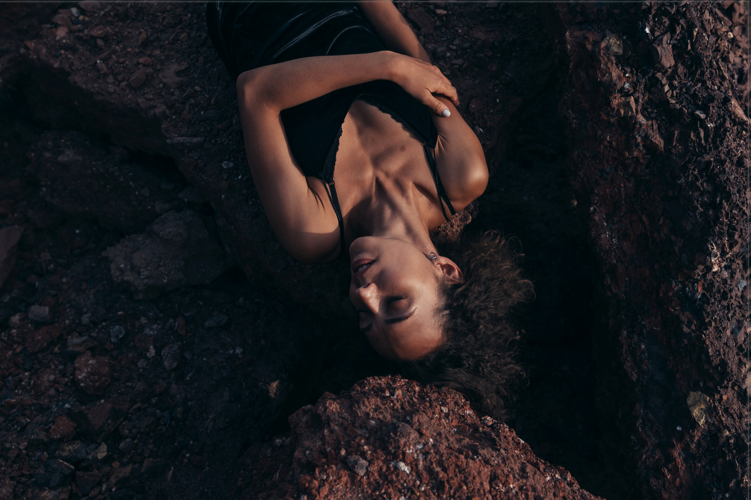 Фотограф в Челябинске