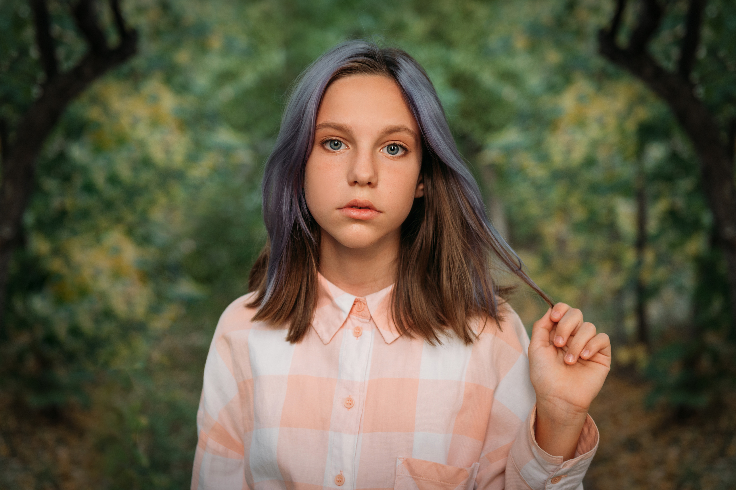 Kids. Фотограф в Челябинске