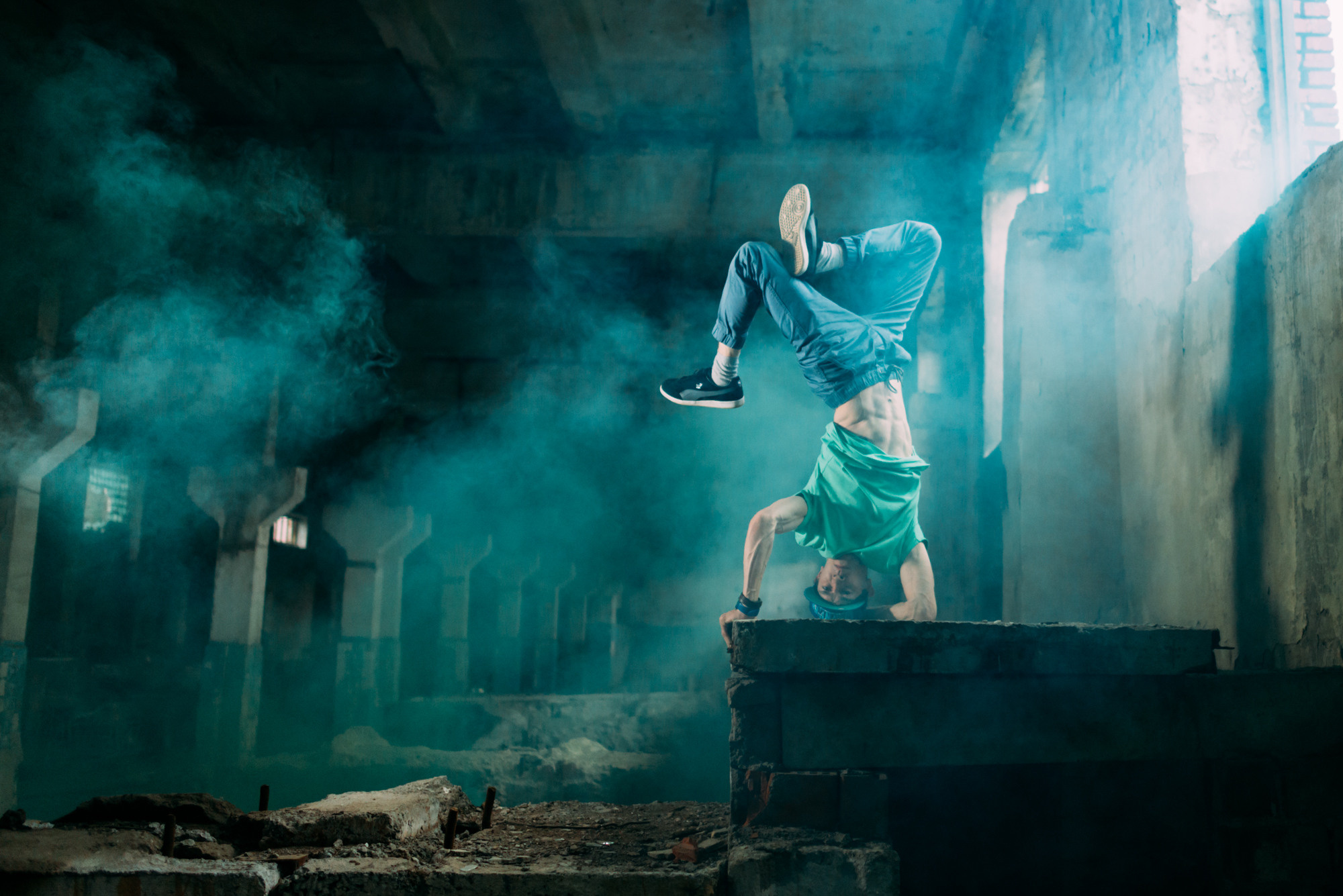 Отзывы. Фотограф в Челябинске