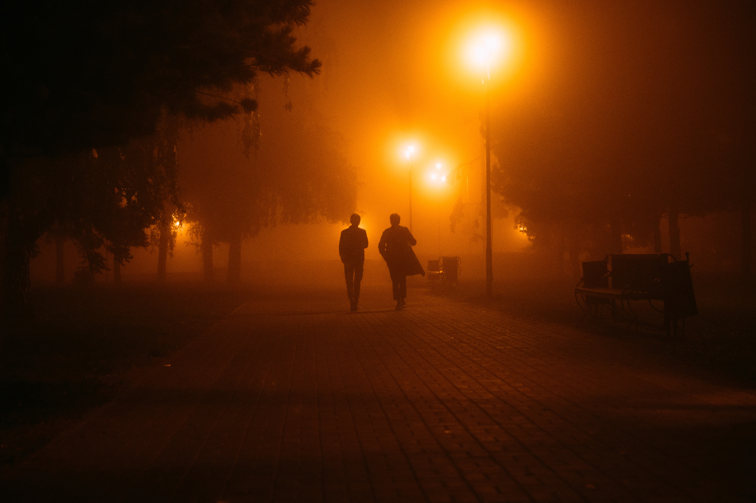 Фотограф в Челябинске