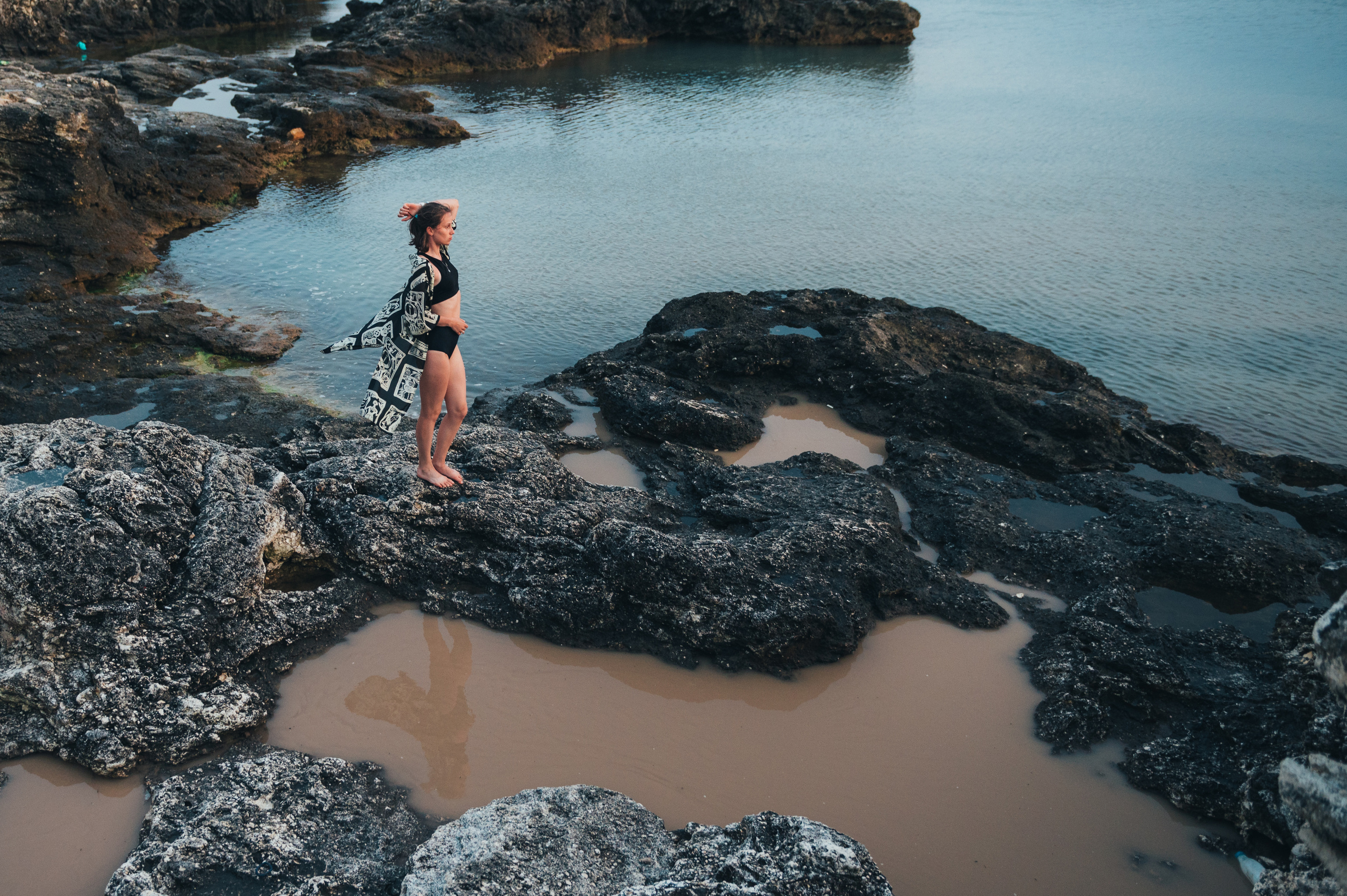 Фотограф в Челябинске