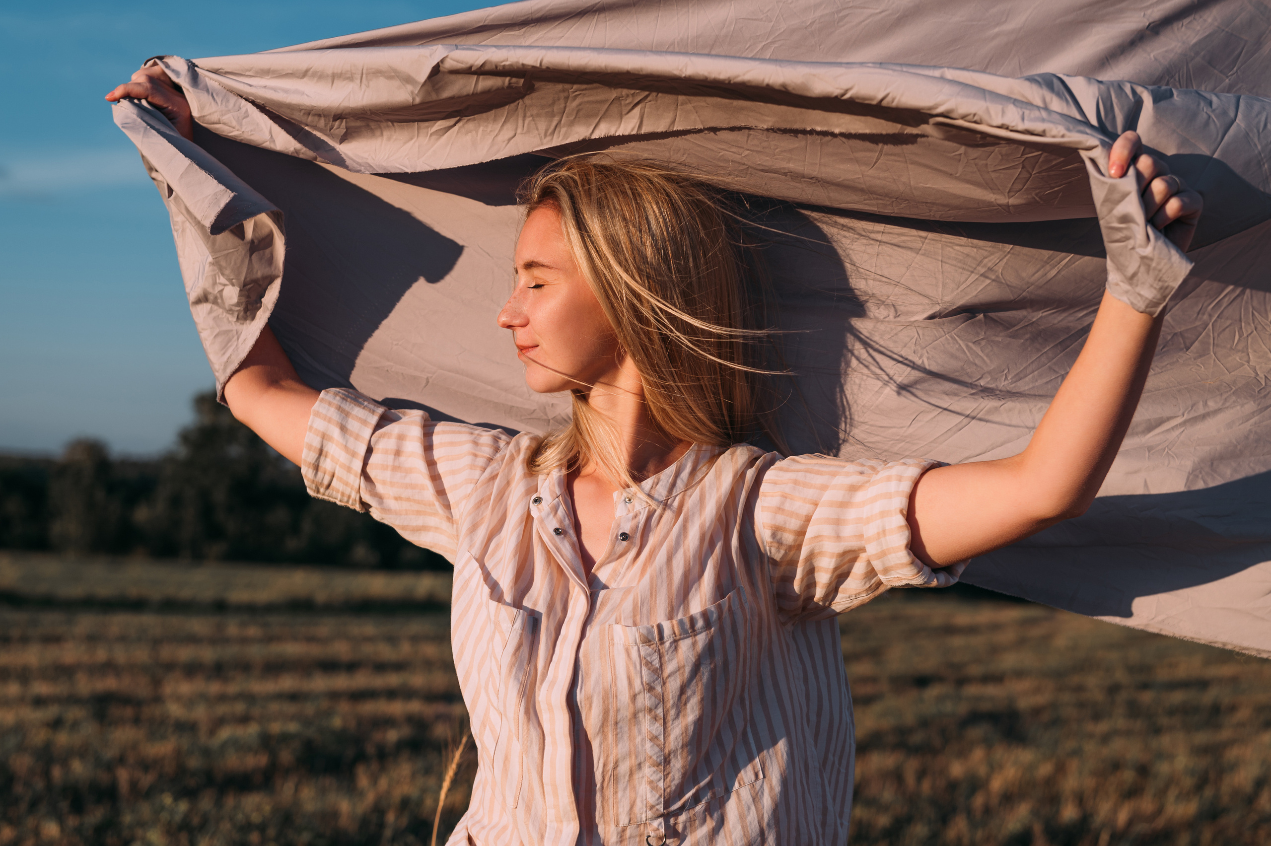Фотограф в Челябинске