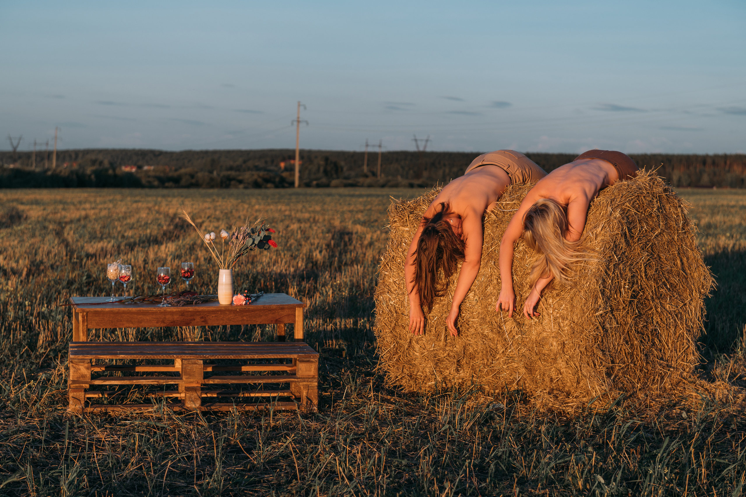Фотограф в Челябинске