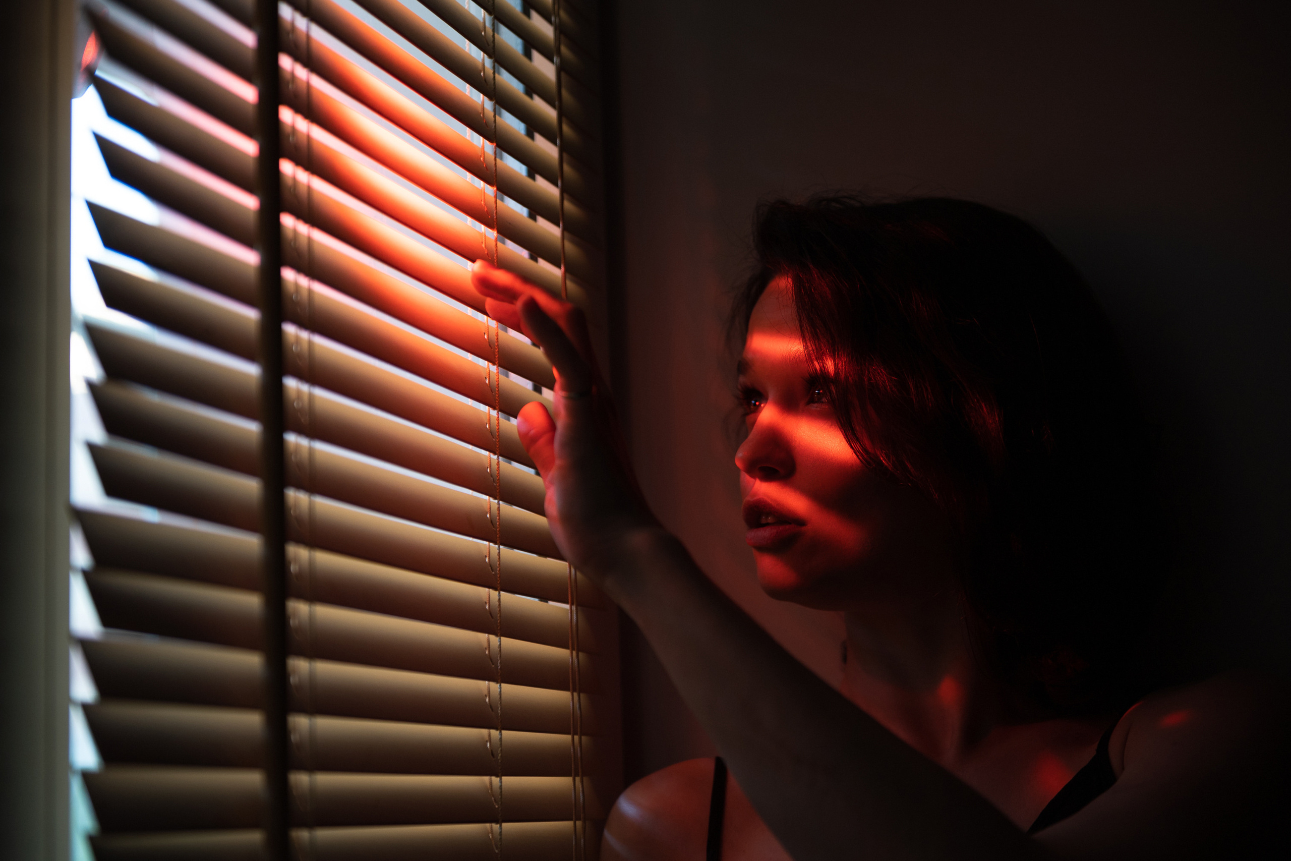 Фотограф в Челябинске