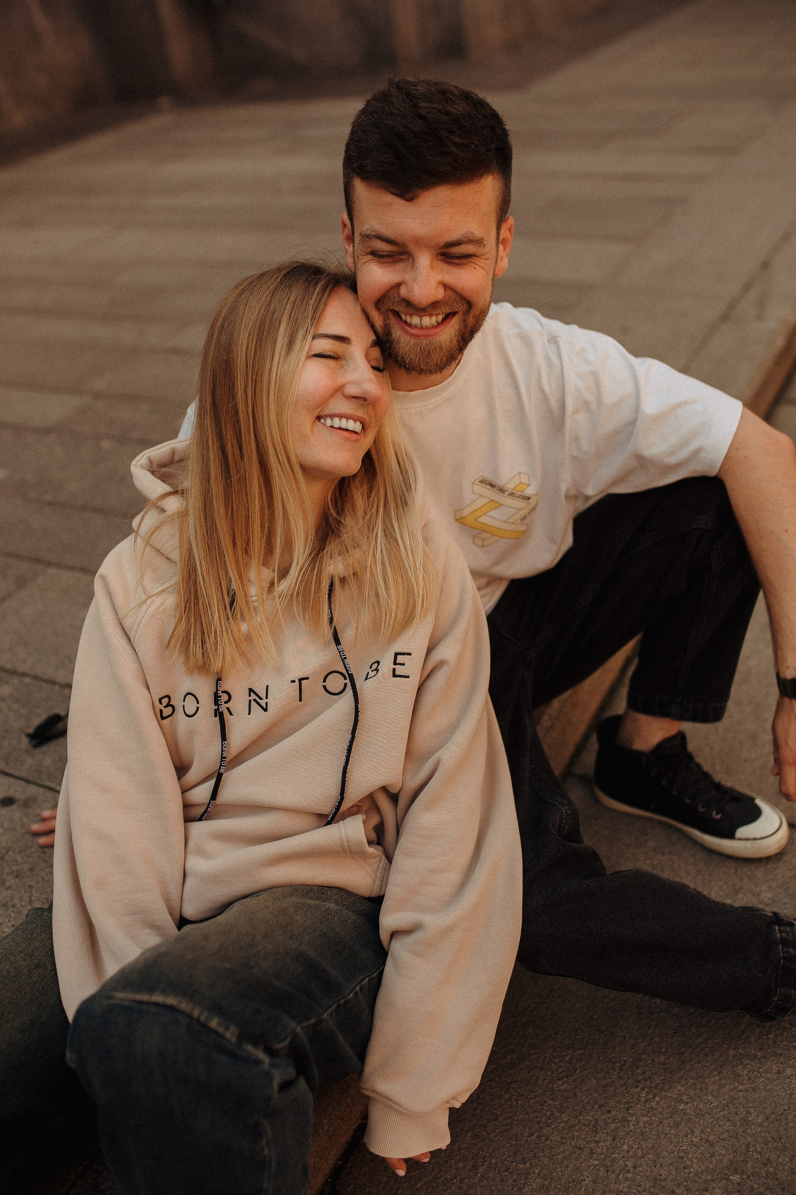 Валентина & Игорь. Семейный и Свадебный фотограф в Санкт-Петербурге Плохая Екатерина