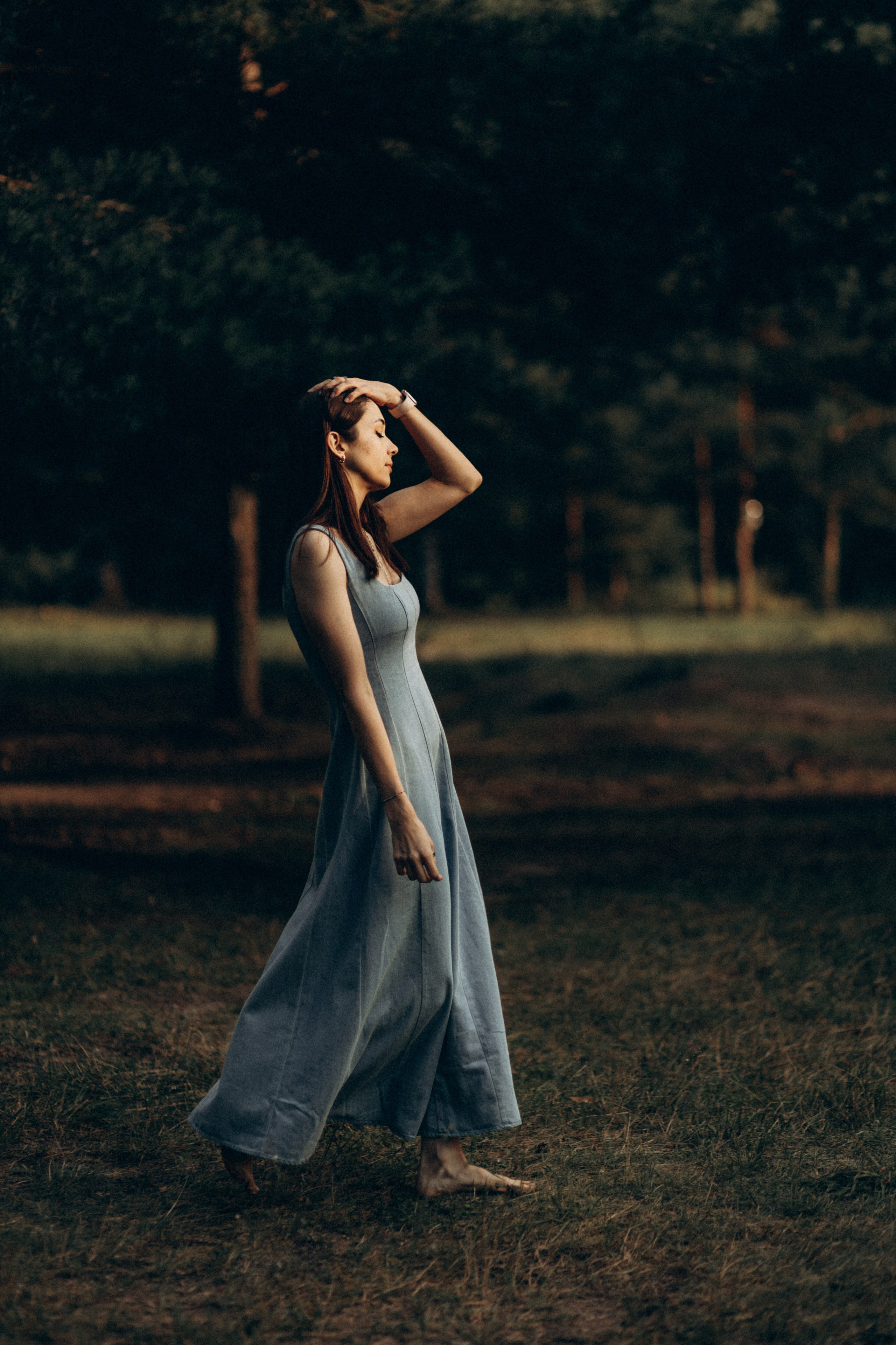 Полина. Фотограф НОГИНСК, Москва, Анастасия Белая