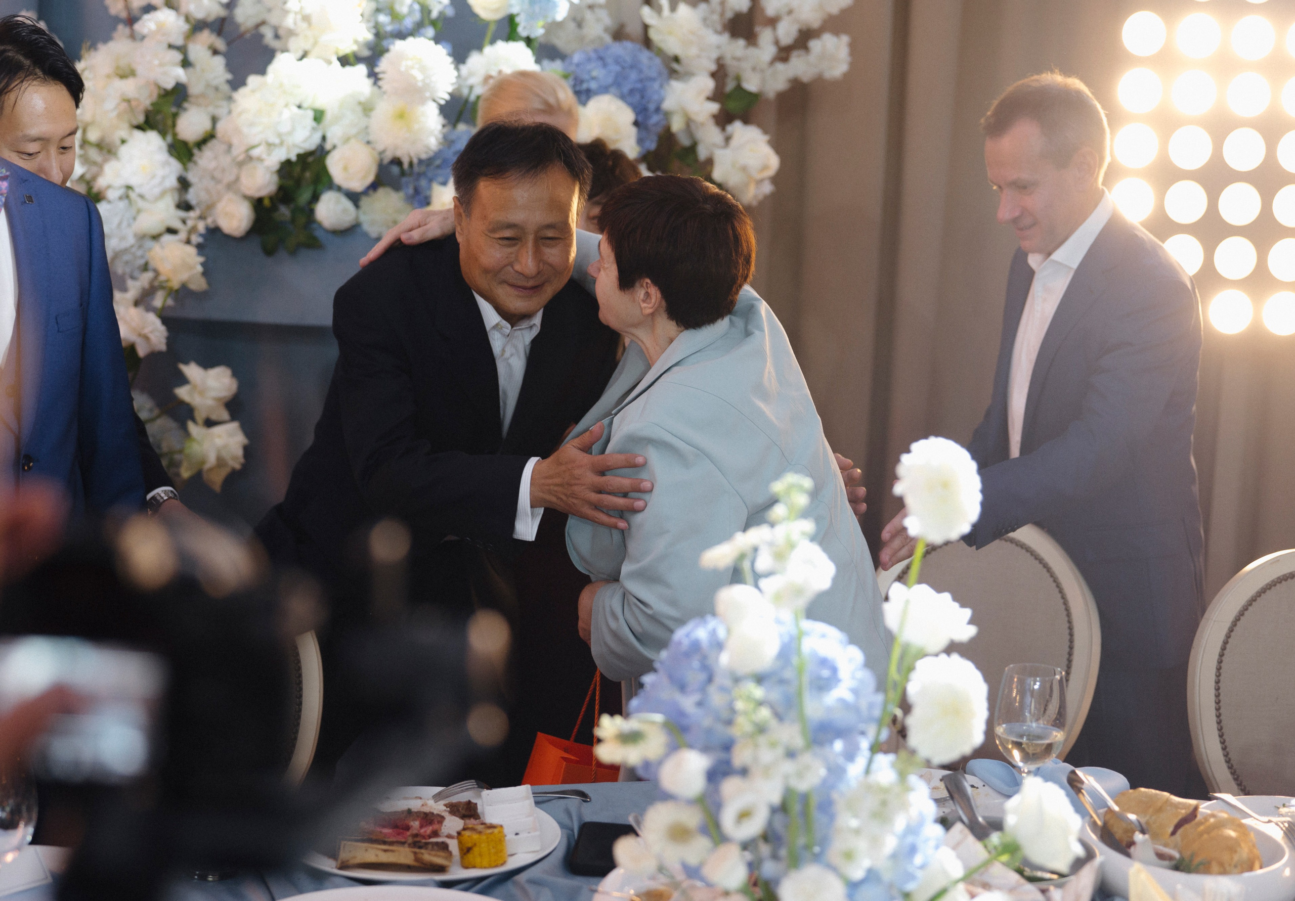 04.10.2025. Свадебный фотограф во Владивостоке Гарагуля Игорь