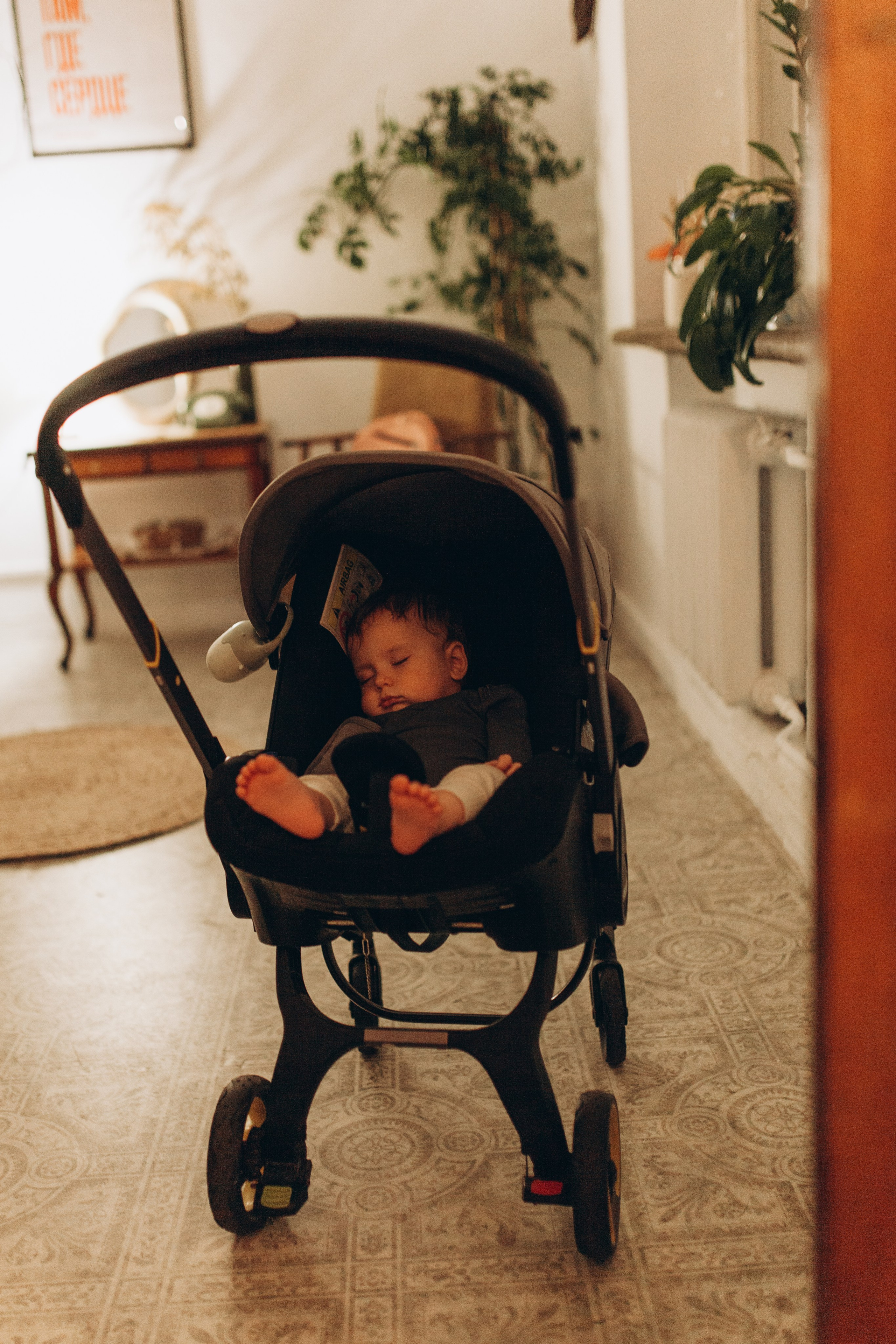 Мероприятия. Семейный фотограф Полина Сарина Москва