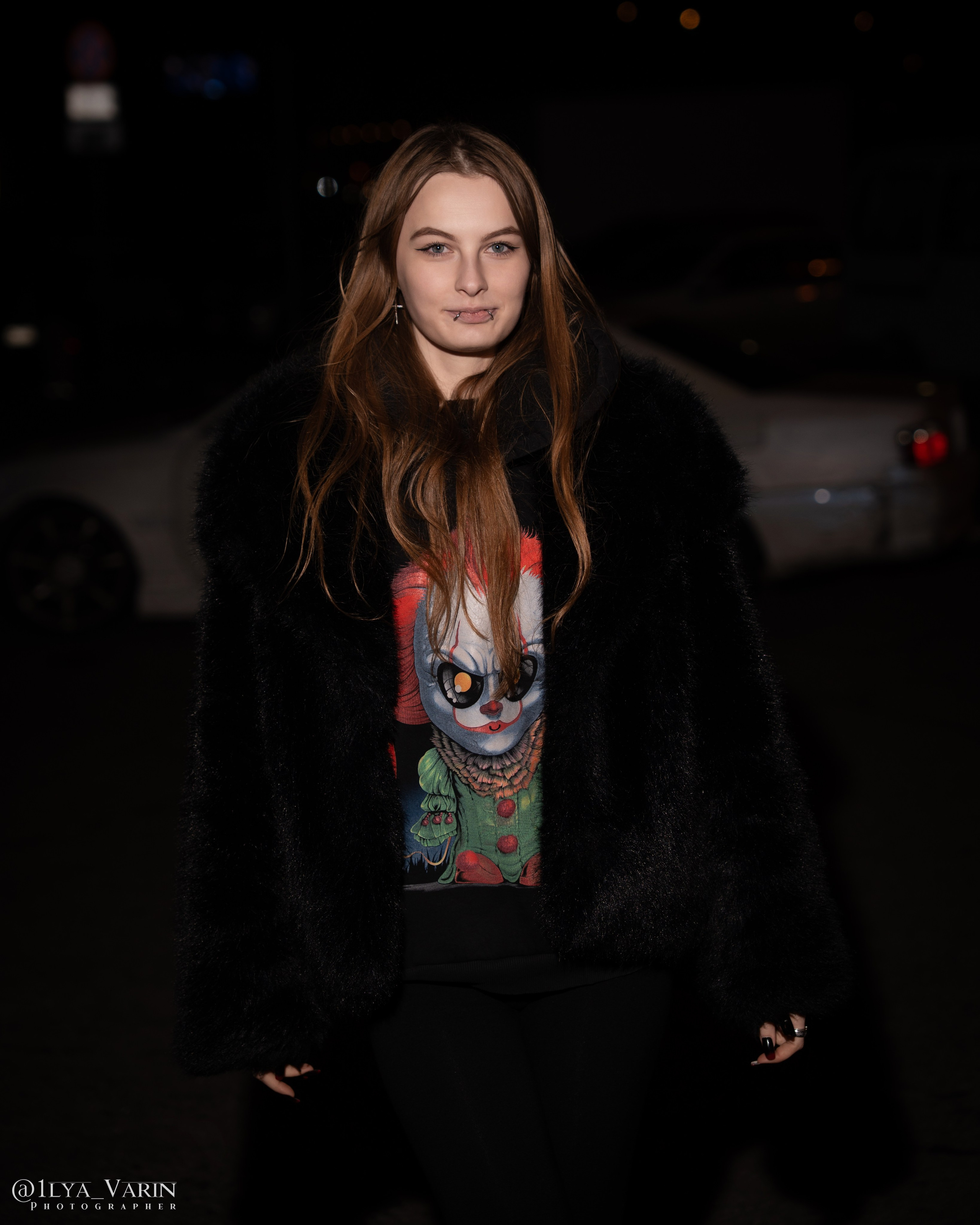 DnB 08/11/2025. TuninGGameS Media