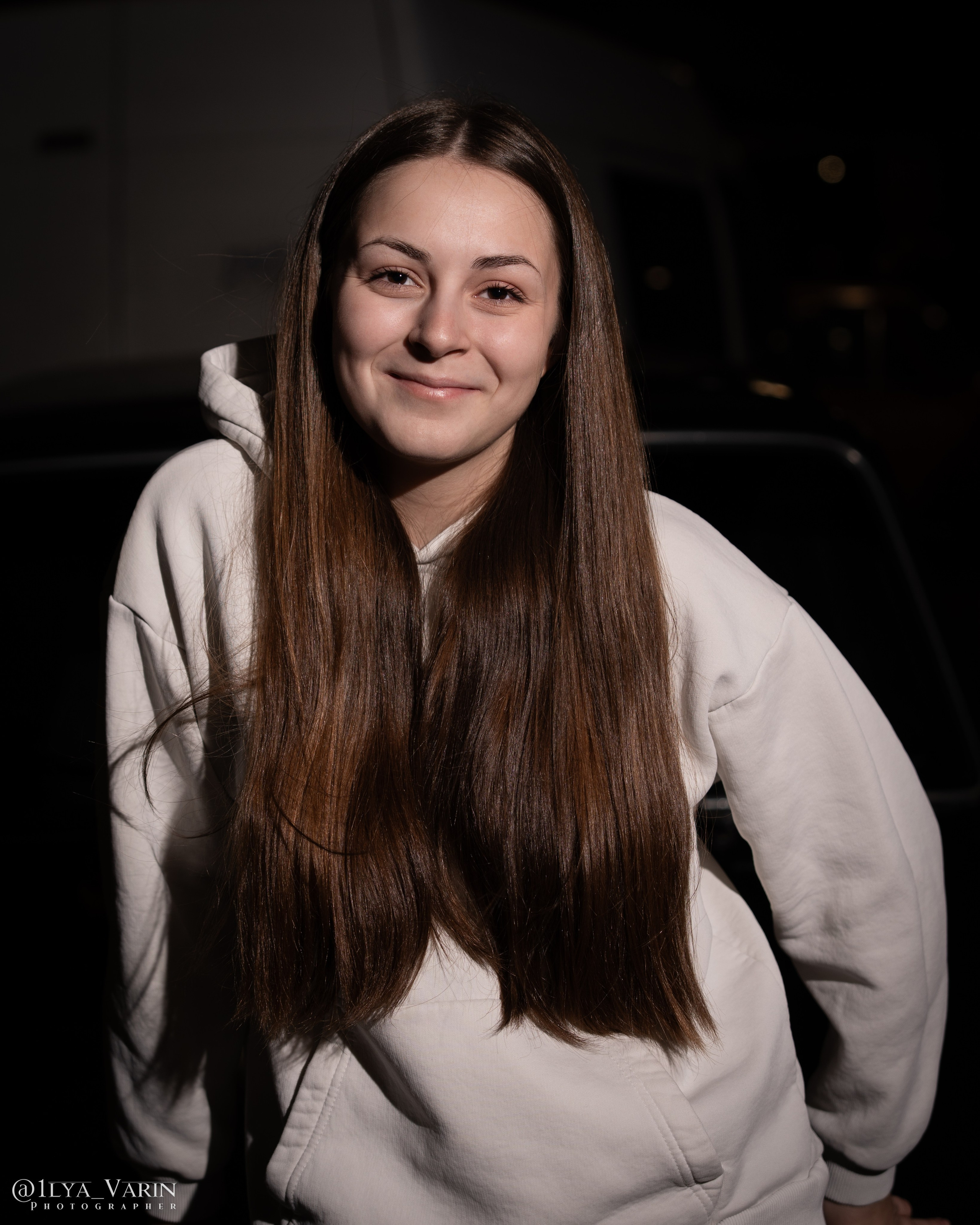 DnB 14/11/2025. TuninGGameS Media