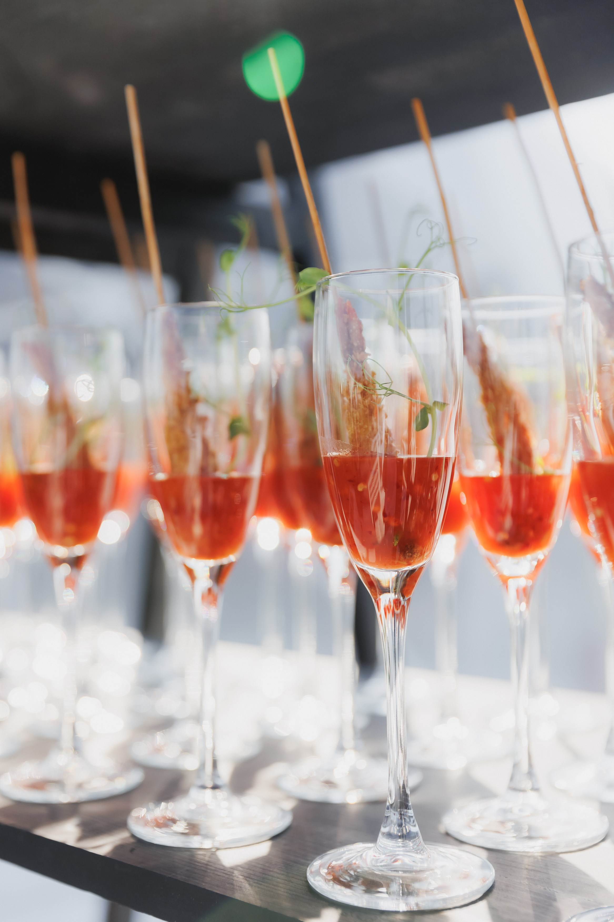 Платону 10!. Фотограф в Волгограде — Александра Искандерова