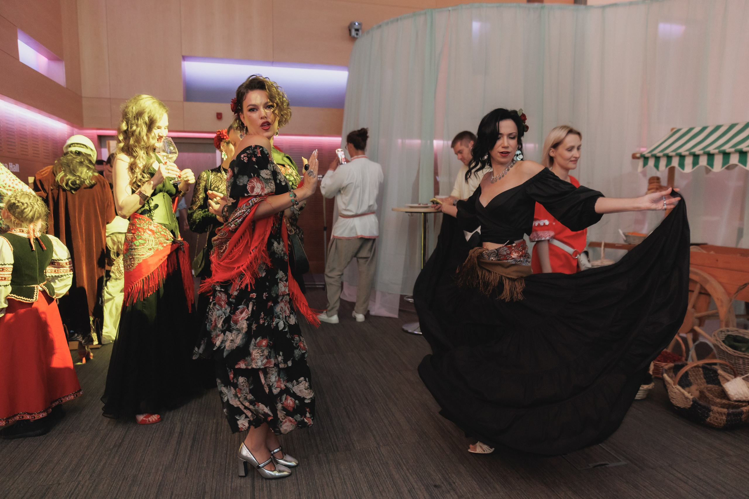 Весь мир у твоих ног!. Фотограф в Волгограде — Александра Искандерова