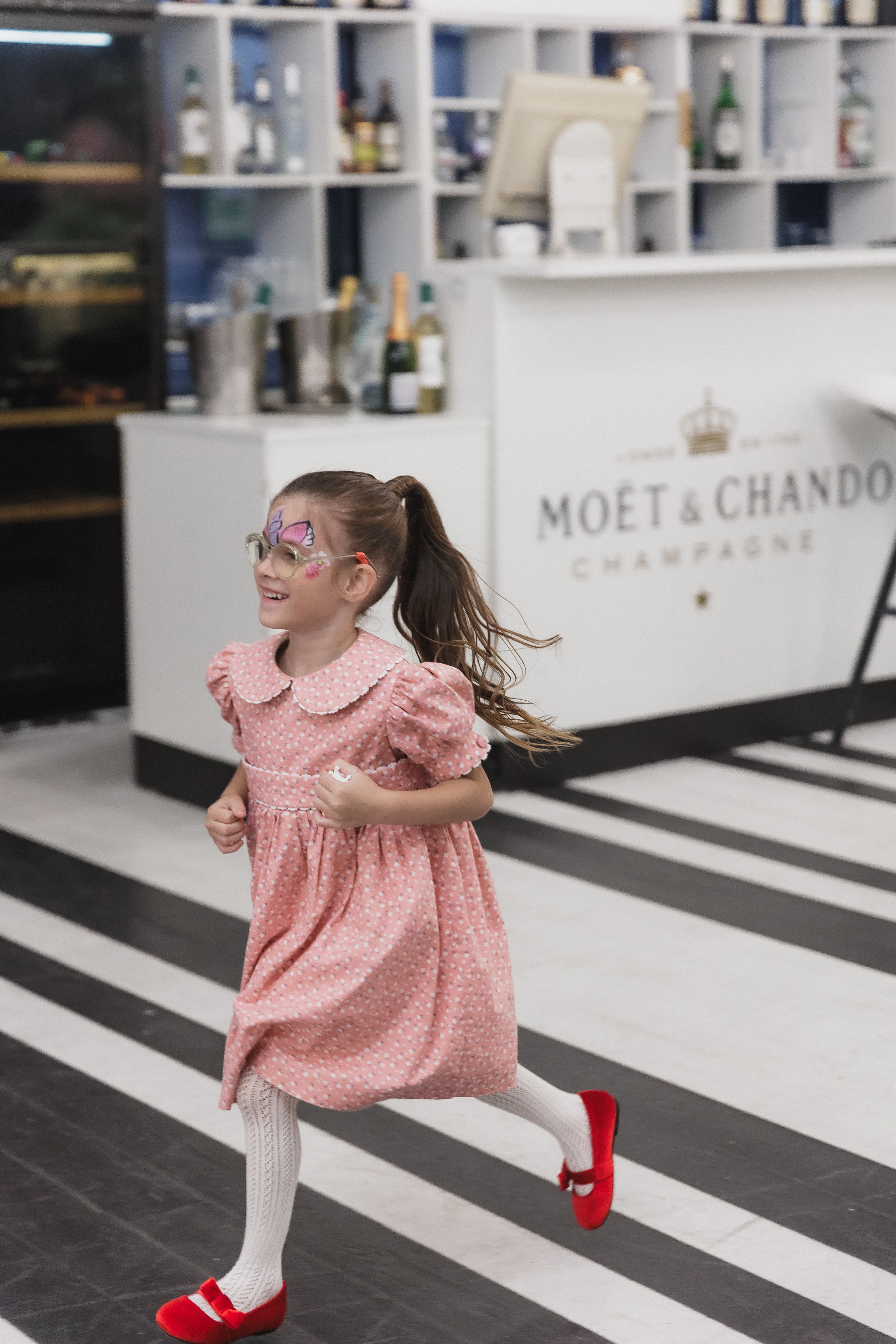 Николь и Ребекка. Фотограф в Волгограде — Александра Искандерова