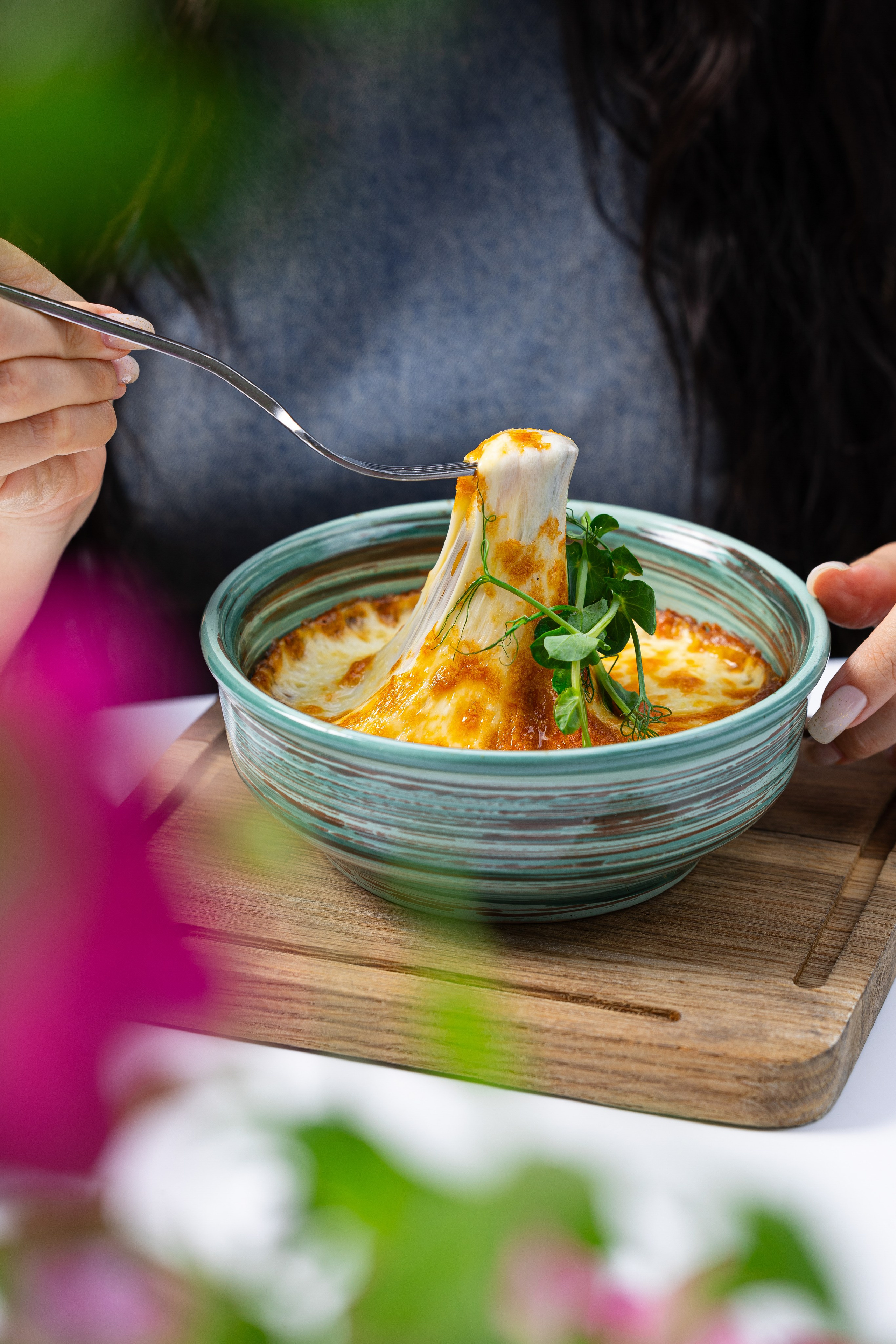 Фудфотограф Красногорск. Предметный и Фуд фотограф в Москве и Красногорске