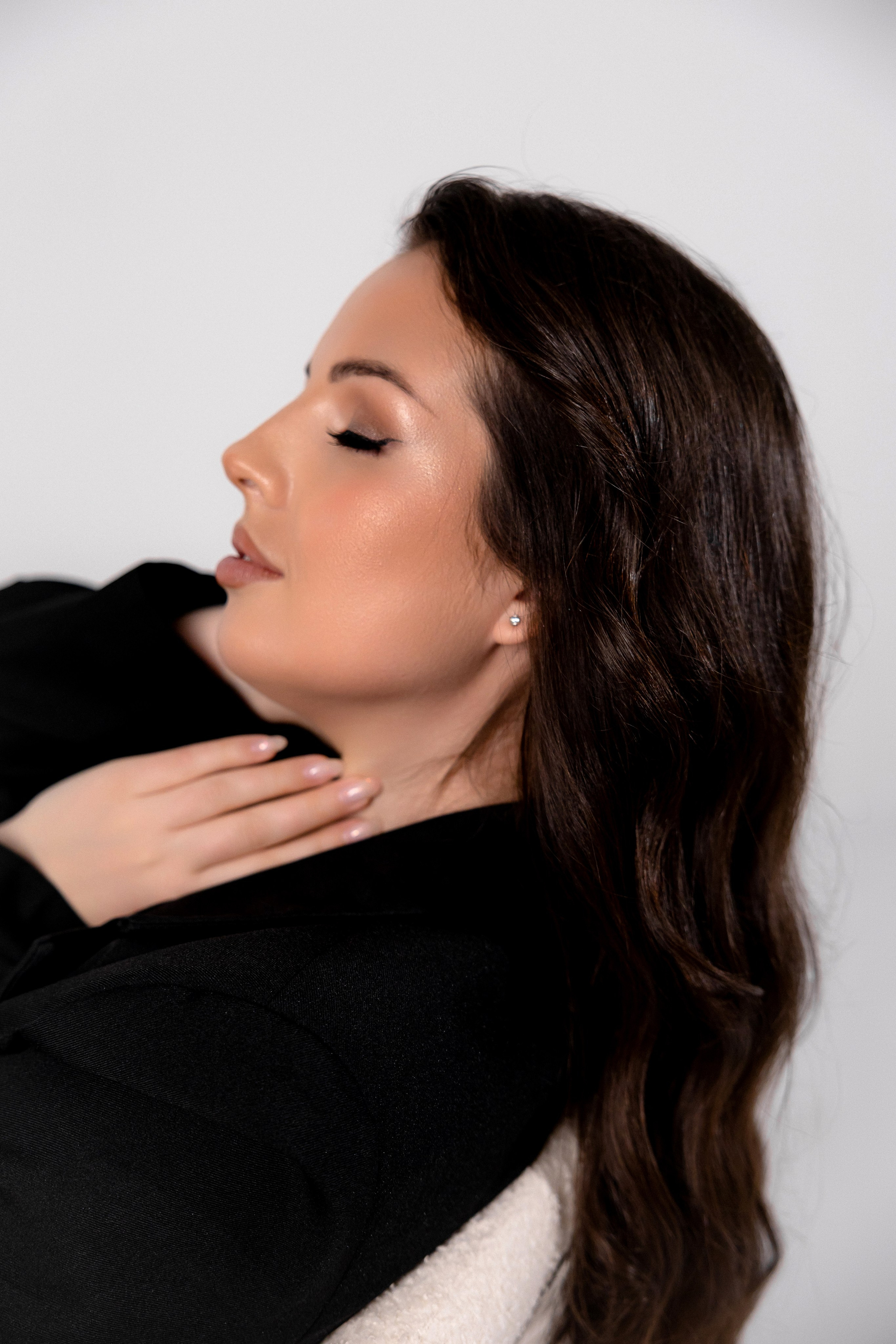 Диана. Свадебный и портретный фотограф в Миассе Филиппенко Дарья