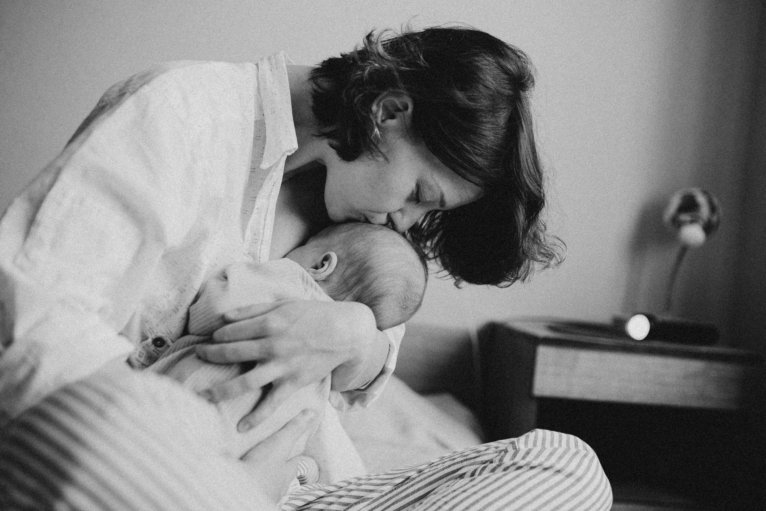 КАБАЧКОВЫ АЛАДАЧАК. Фотограф Юля Королёва