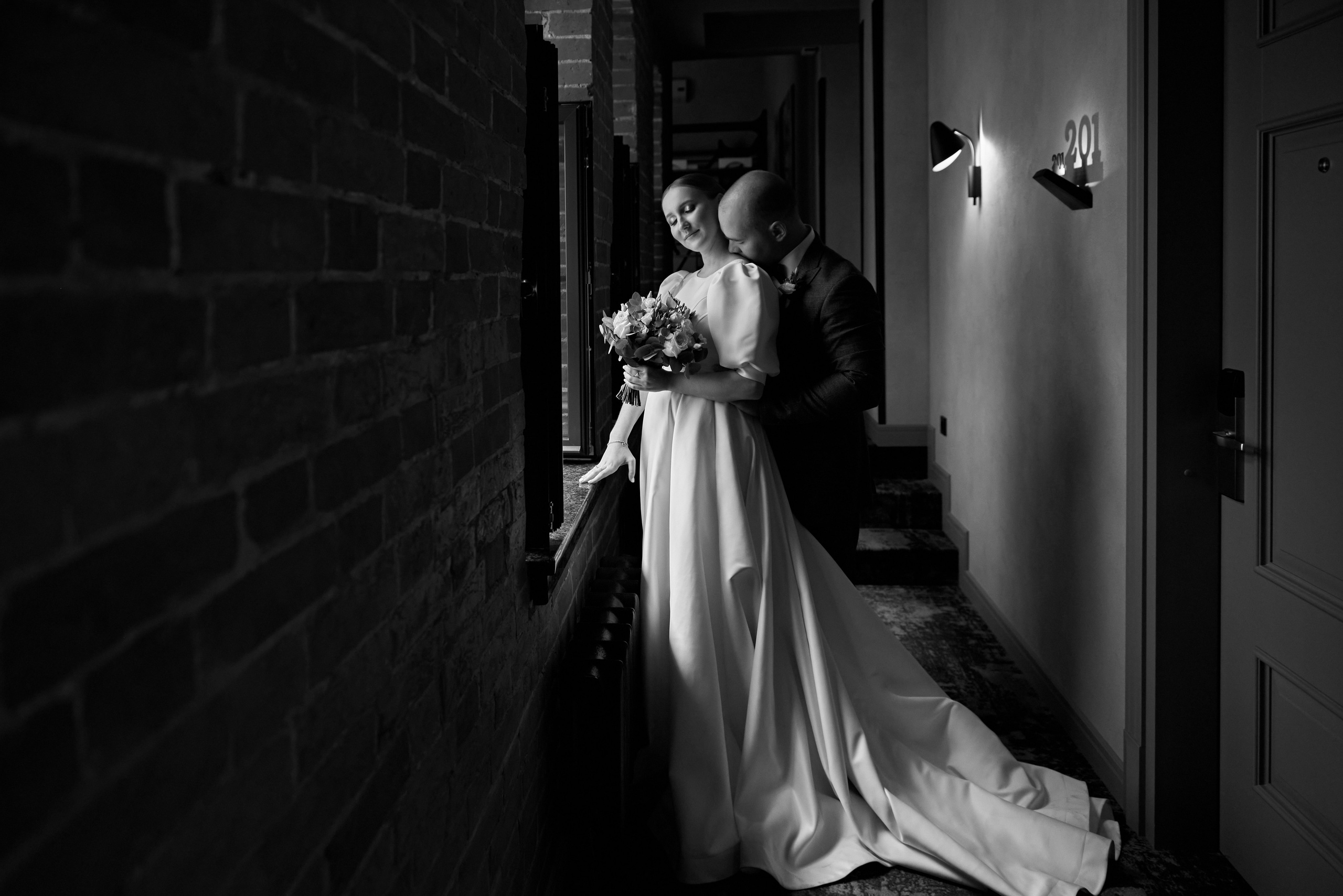 9.09.23 Виктор и Ксения. Свадебный фотограф Юлия Гусева