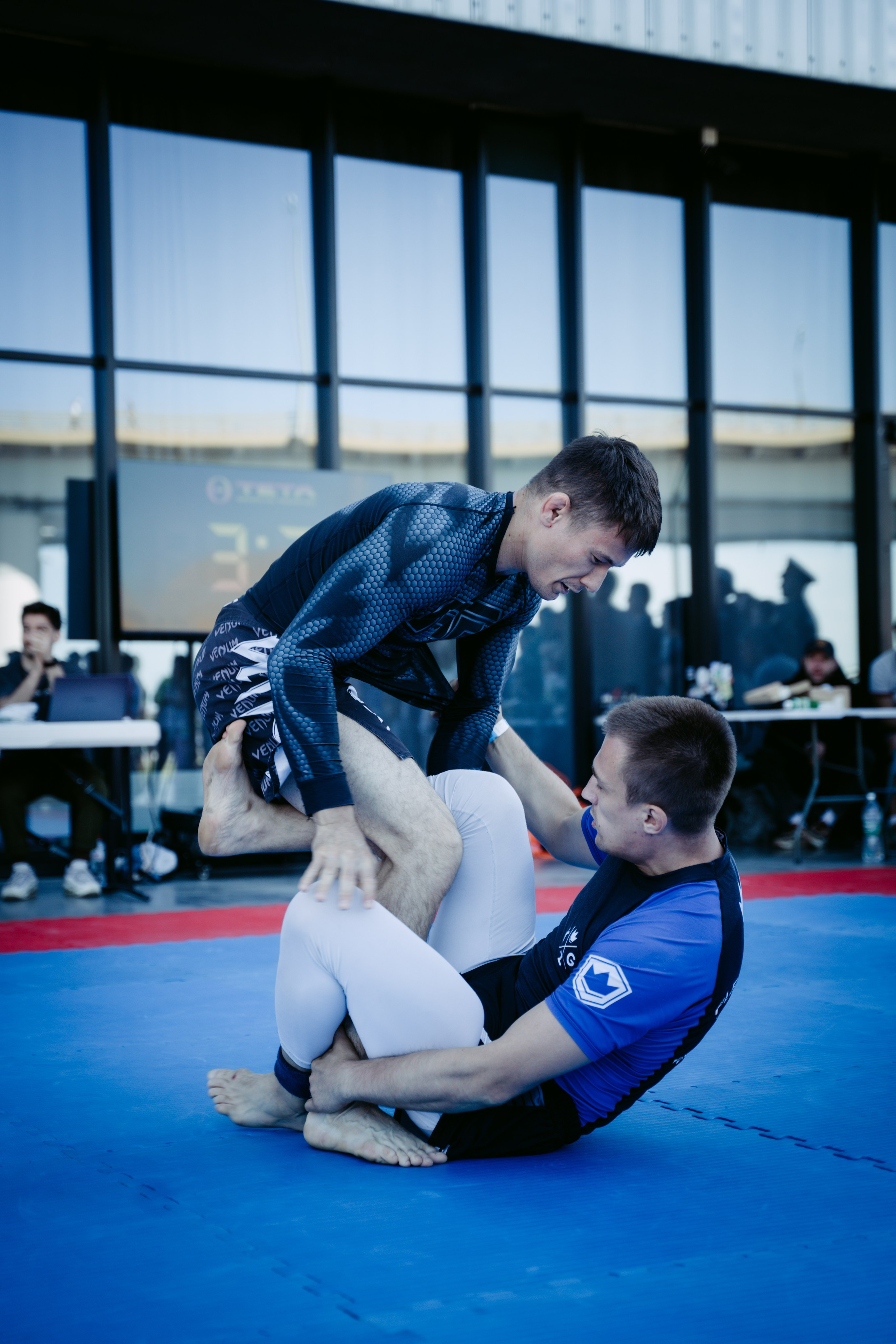 День молодежи 2024. Главная