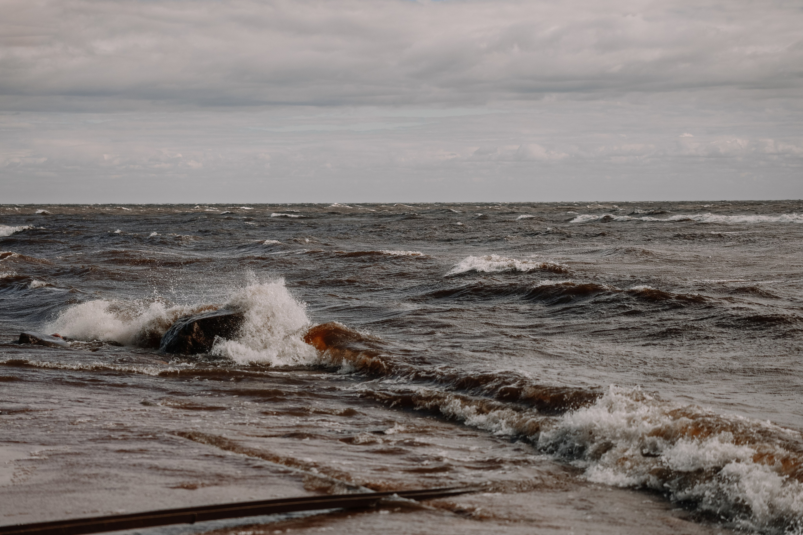 Натали и Виталий. Свадебный и семейный Фотограф Денис Кошель