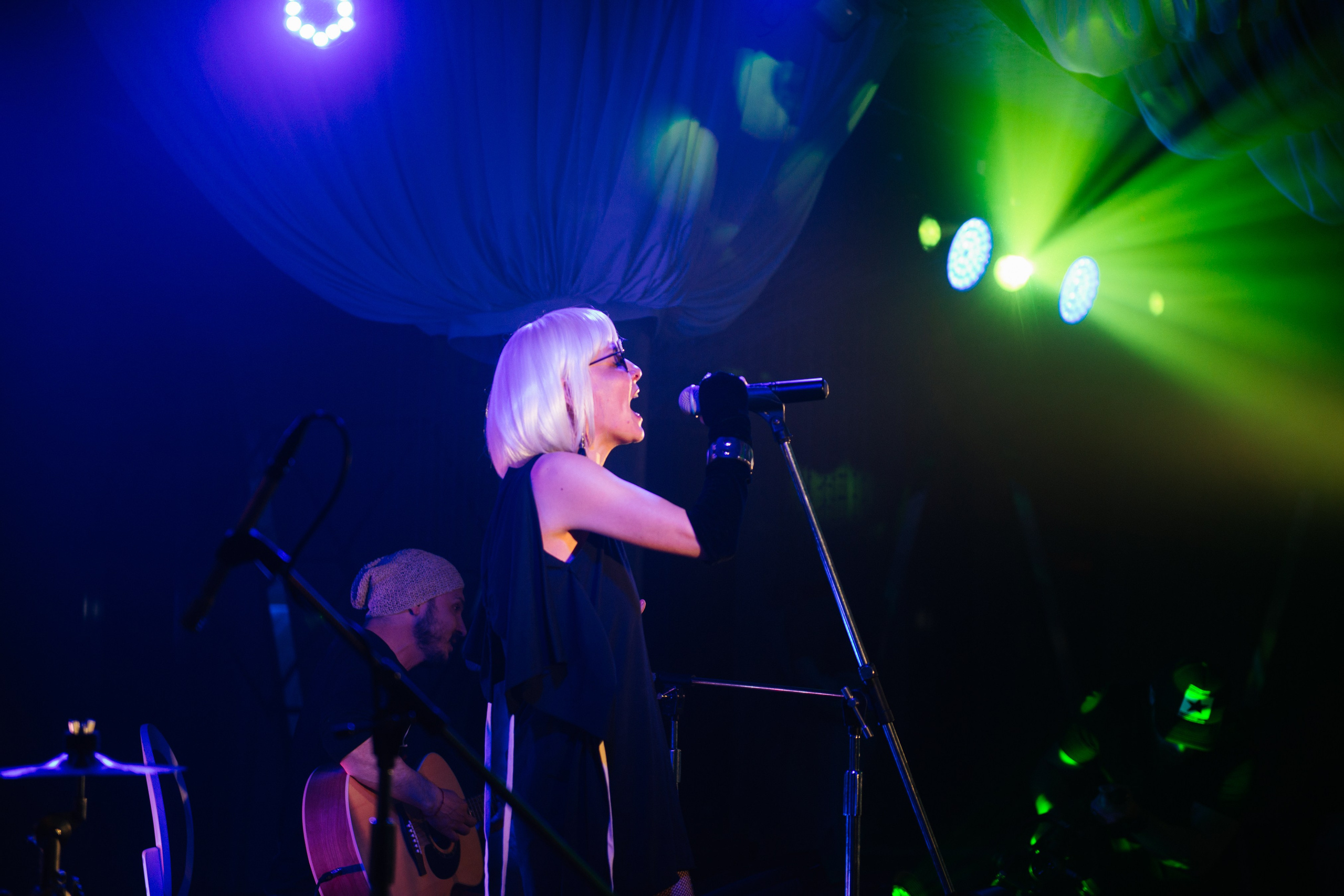 Мероприятия. Фотограф в Москве Алёна Степутенко