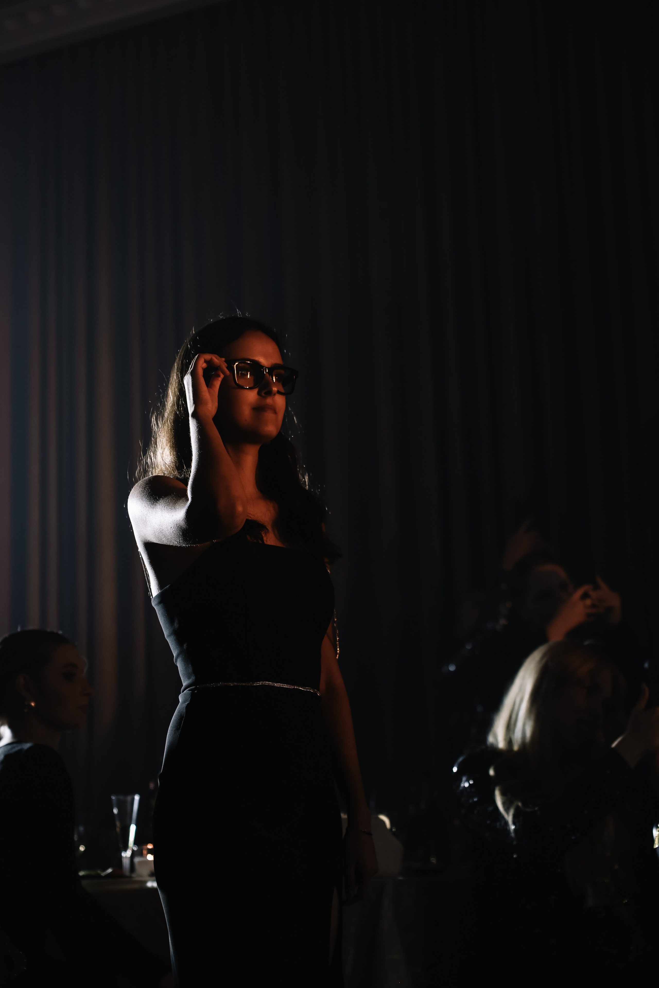 Репортаж. Главная