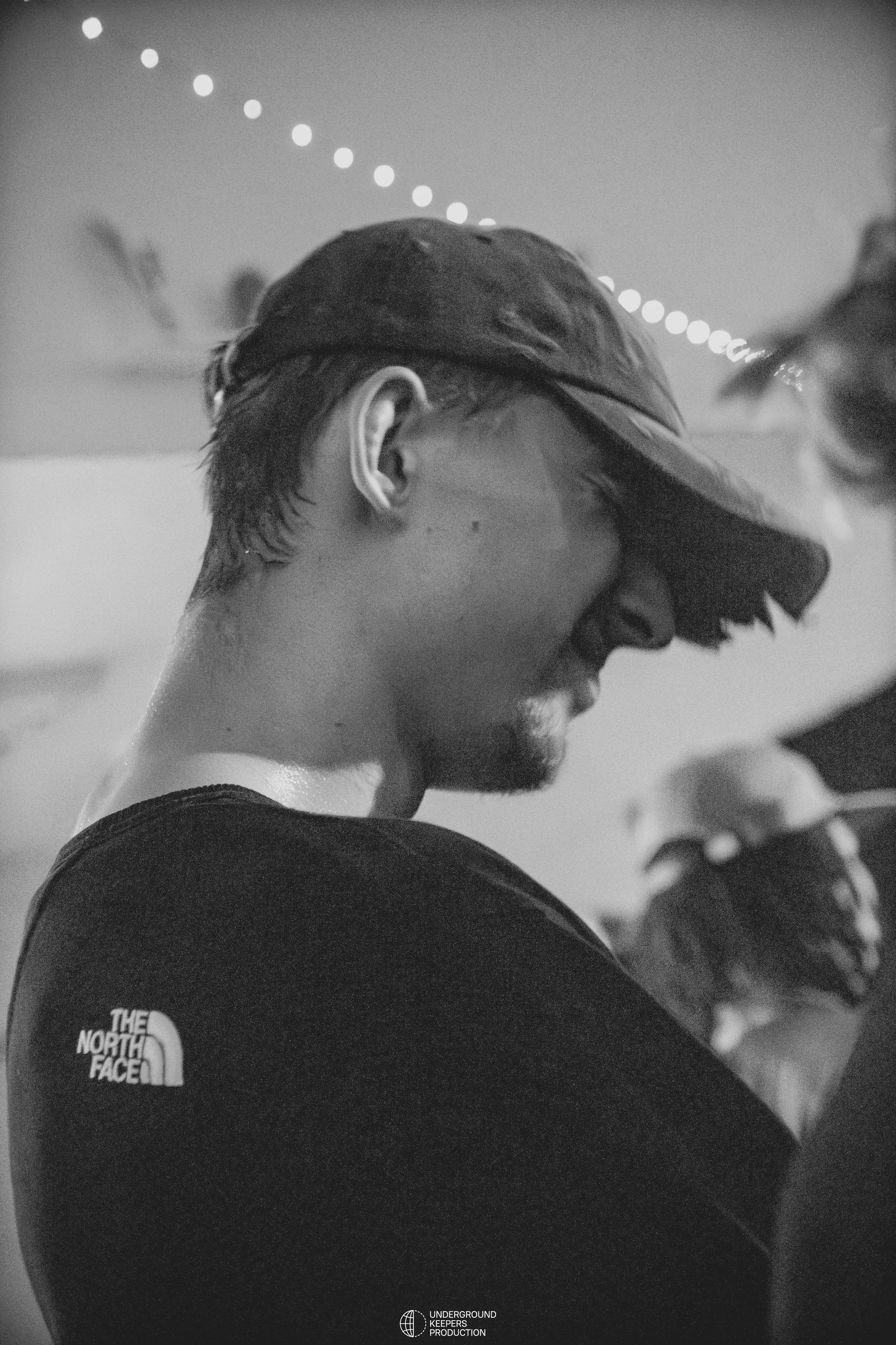 LORDS JAM 18/10 (@youlovebu). Соня бу тебя сфоткала