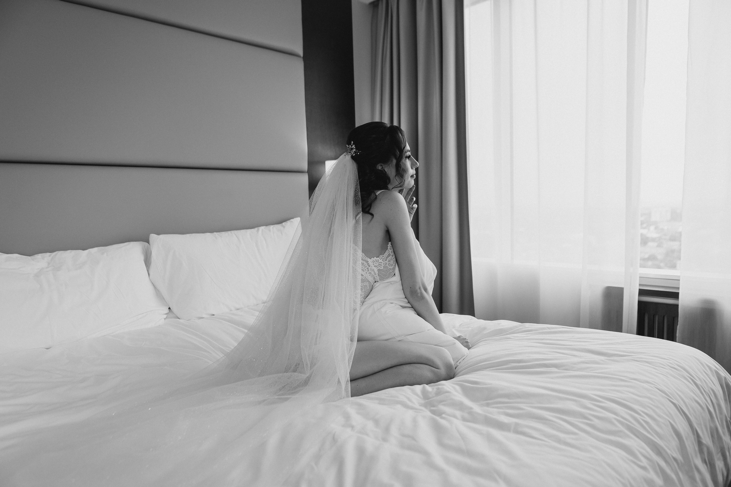 S&D. Фотограф Краснодар Настя Зокс