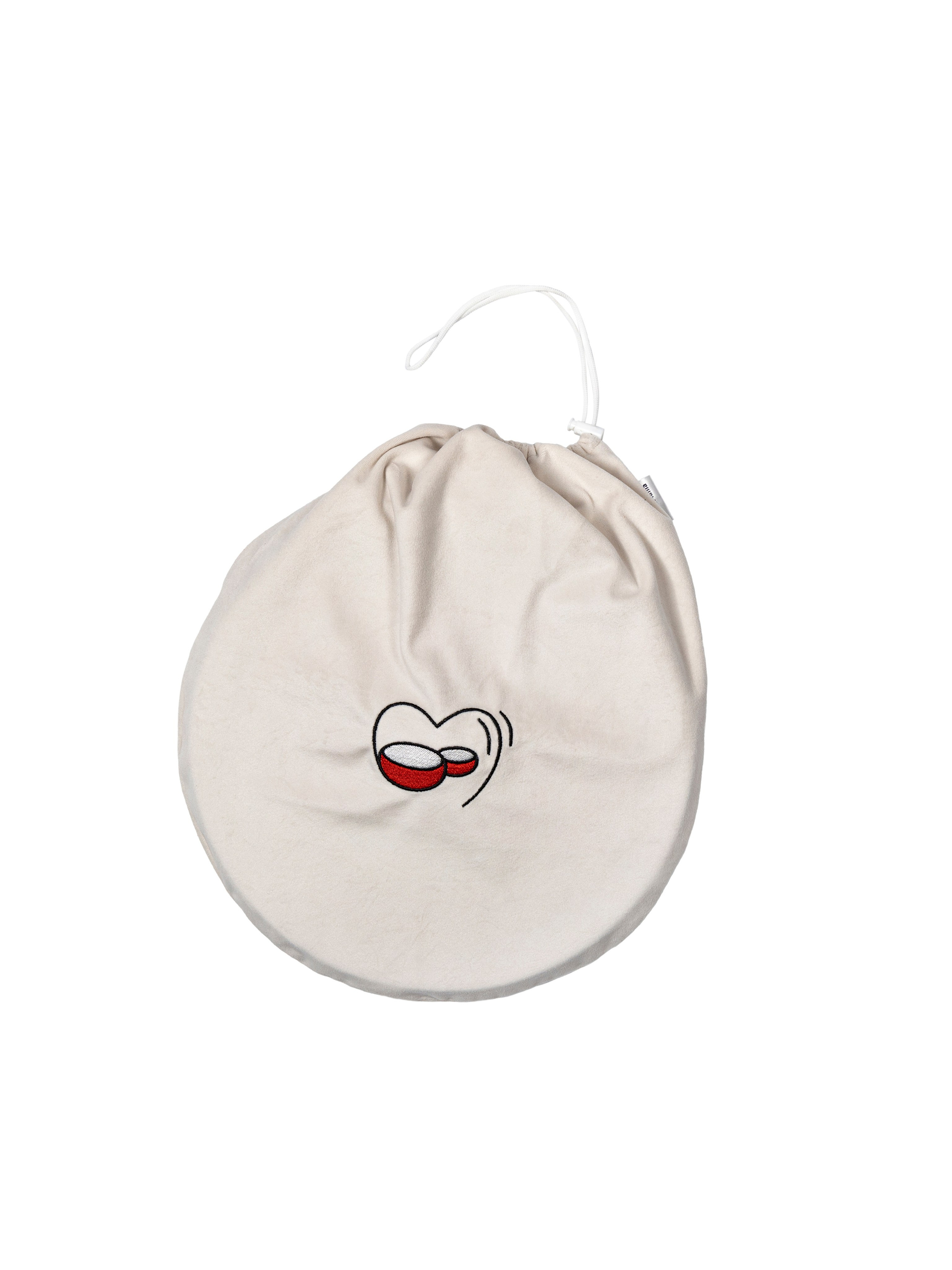 Предметная фотография канцелярских принадлежностей и сувениров. Предметный фотограф в Москве и Московской области