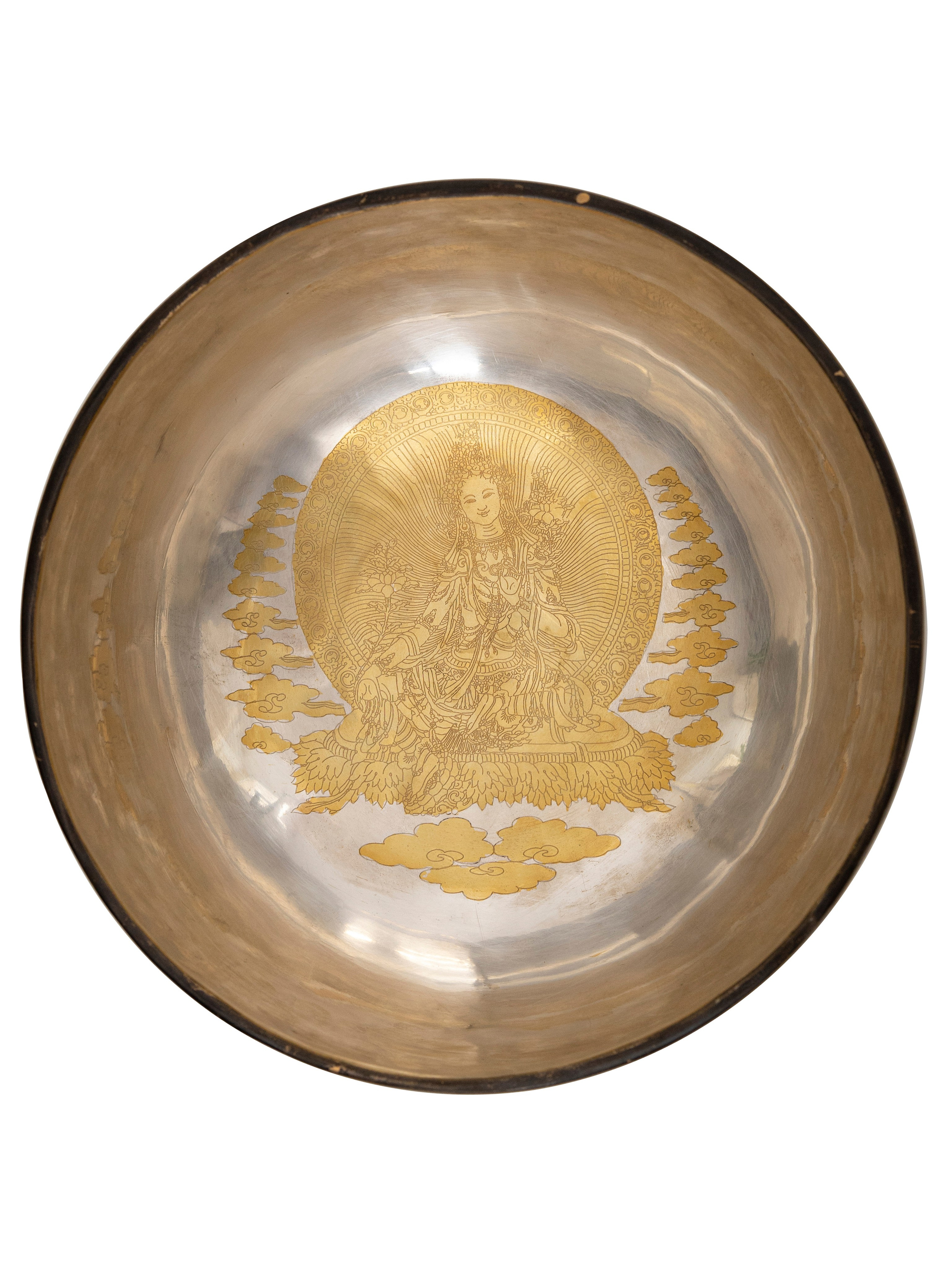 Предметная фотография канцелярских принадлежностей и сувениров. Предметный фотограф в Москве и Московской области