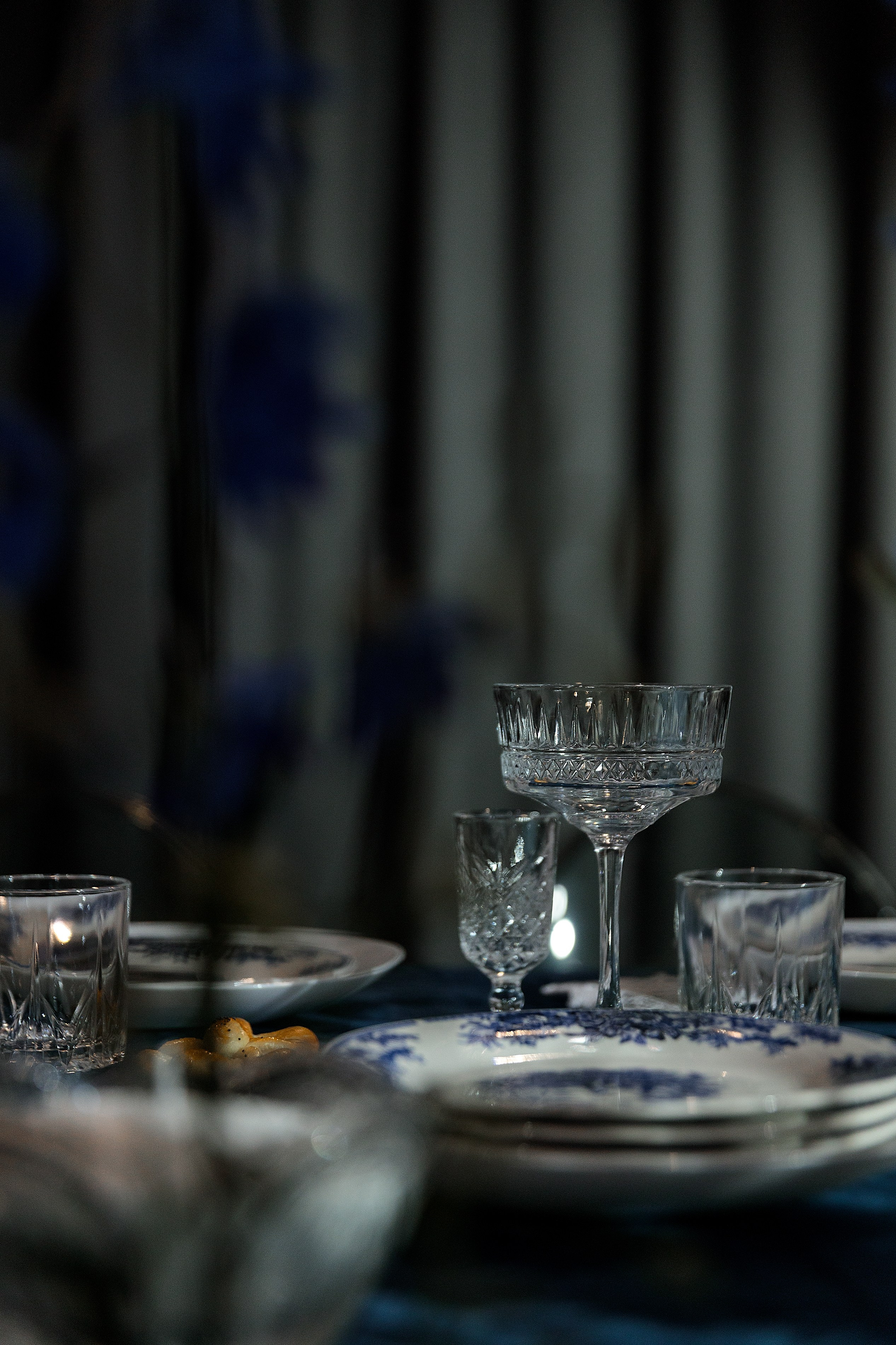 Дима и Диана. Свадебный и семейный фотограф Алимова Леся