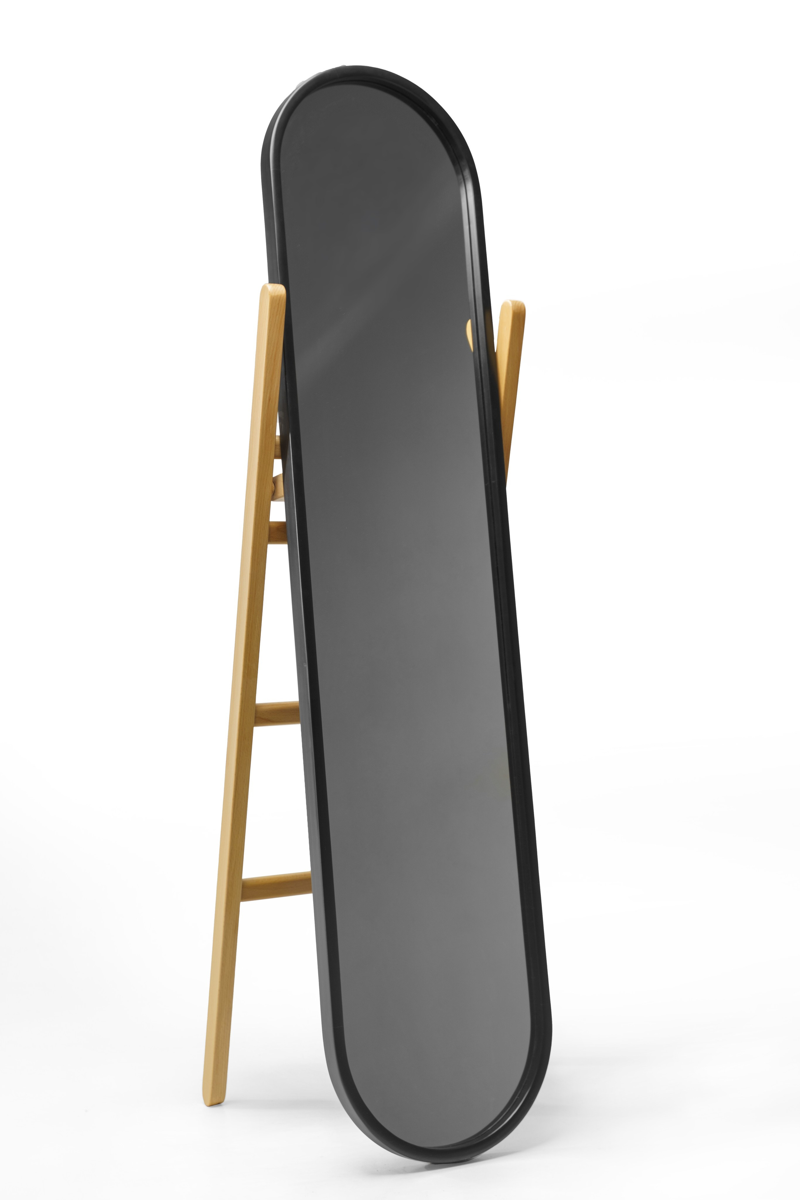 NOX. Михаил Белоусов фотограф Пермь