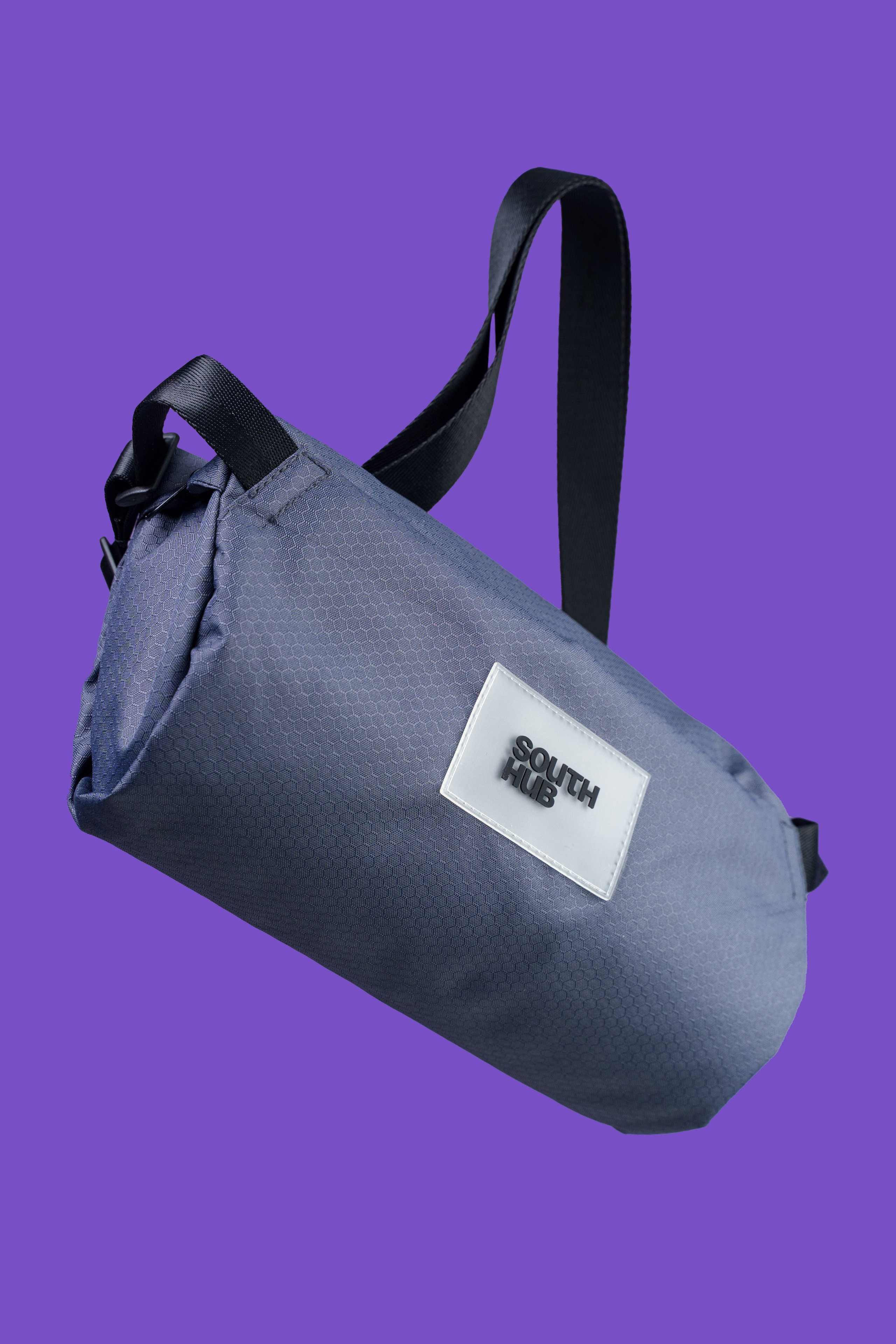 Comerch. Михаил Белоусов фотограф Пермь