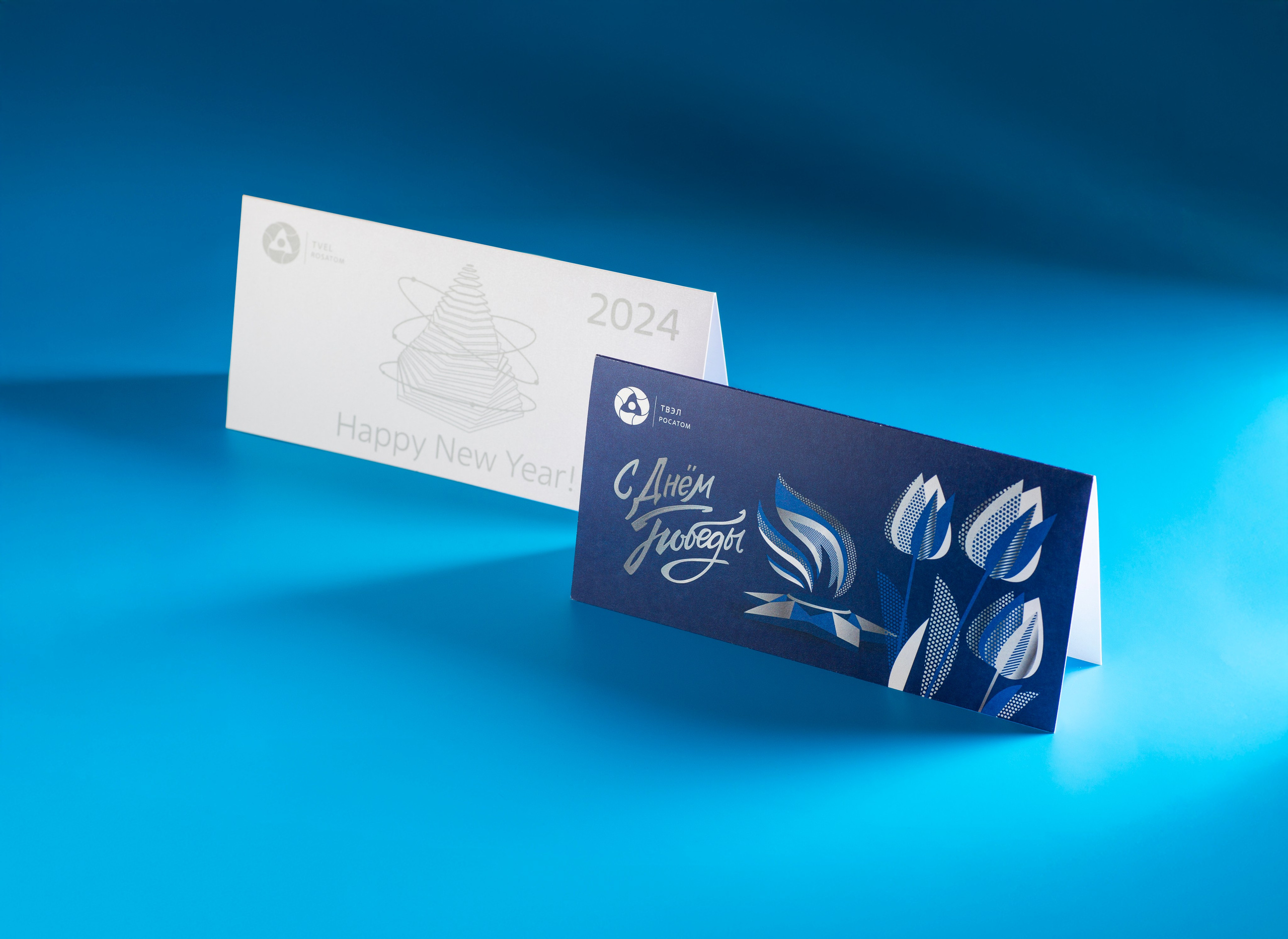 МЕРЧ. Предметный фотограф в Санкт-Петербурге Иван Сапрыкин