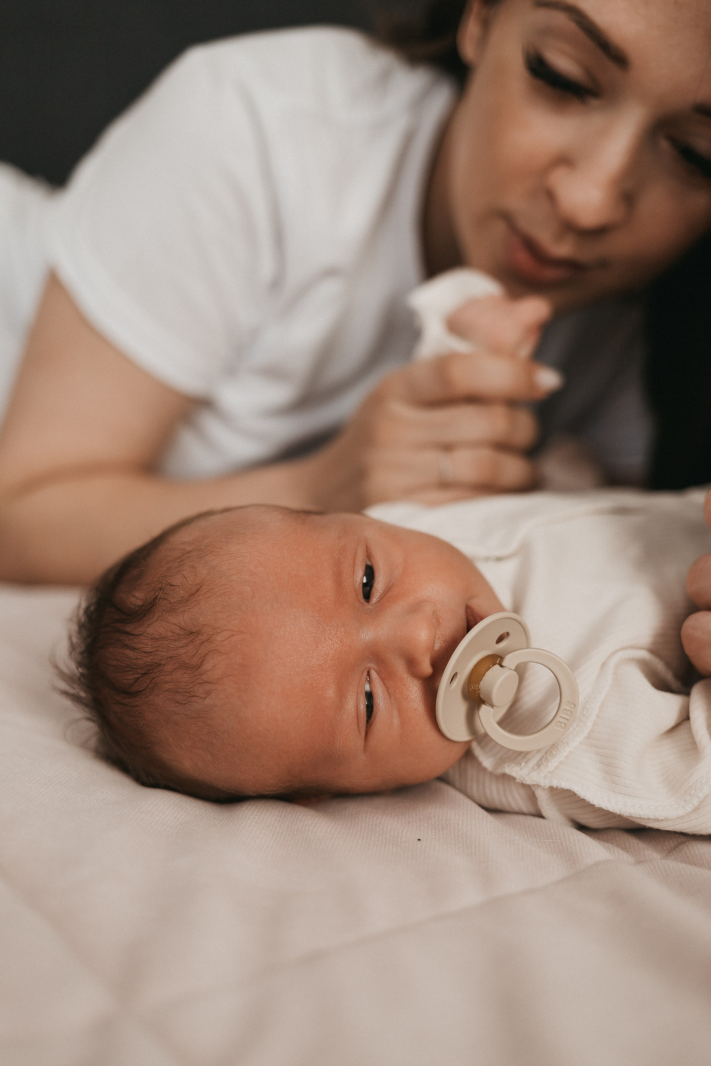 Паша/Катя/Алиса/Тимофей/Егор. Свадебный и семейный фотограф в Екатеринбурге