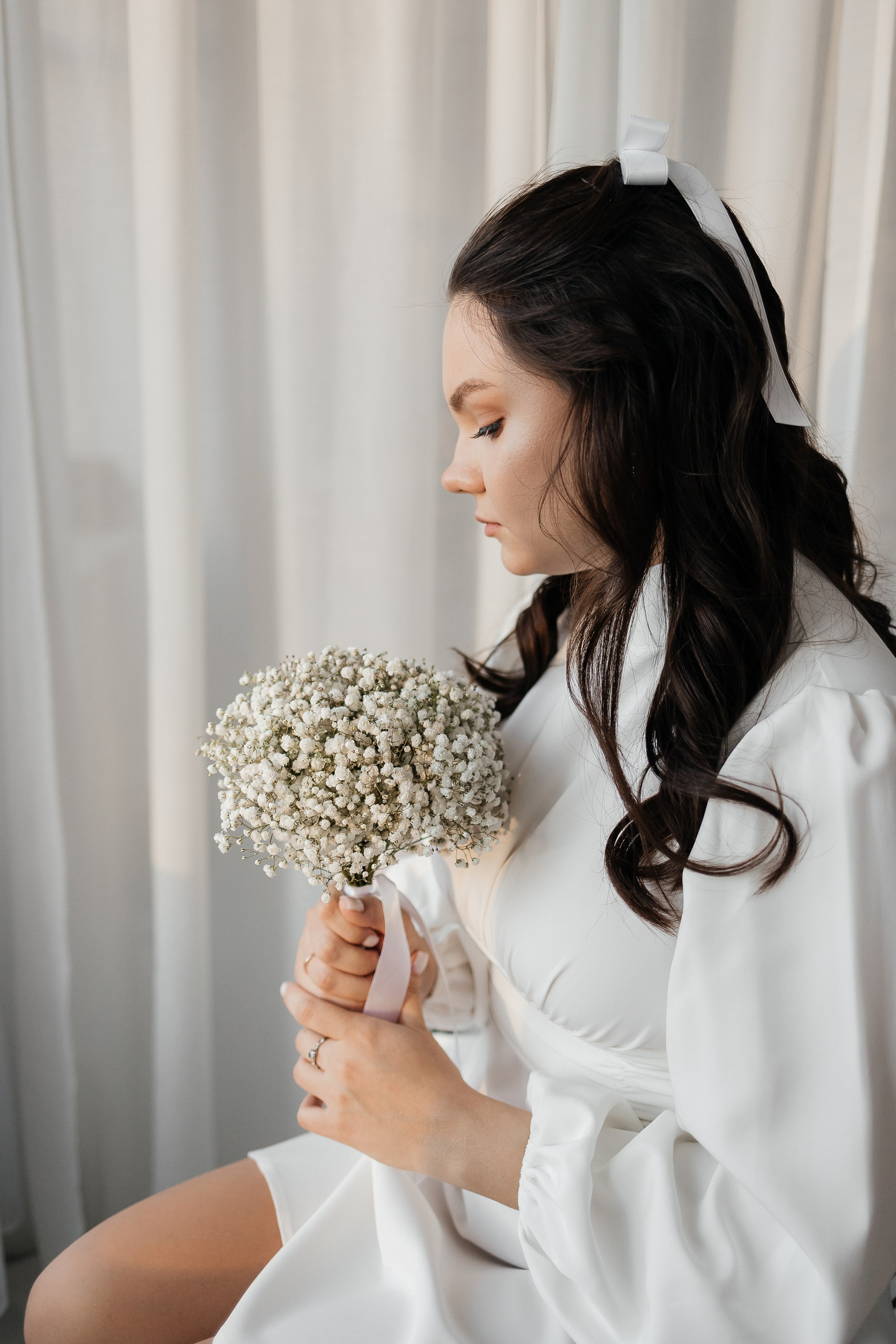 Захар и Елизавета/2024. Свадебный и семейный фотограф в Екатеринбурге