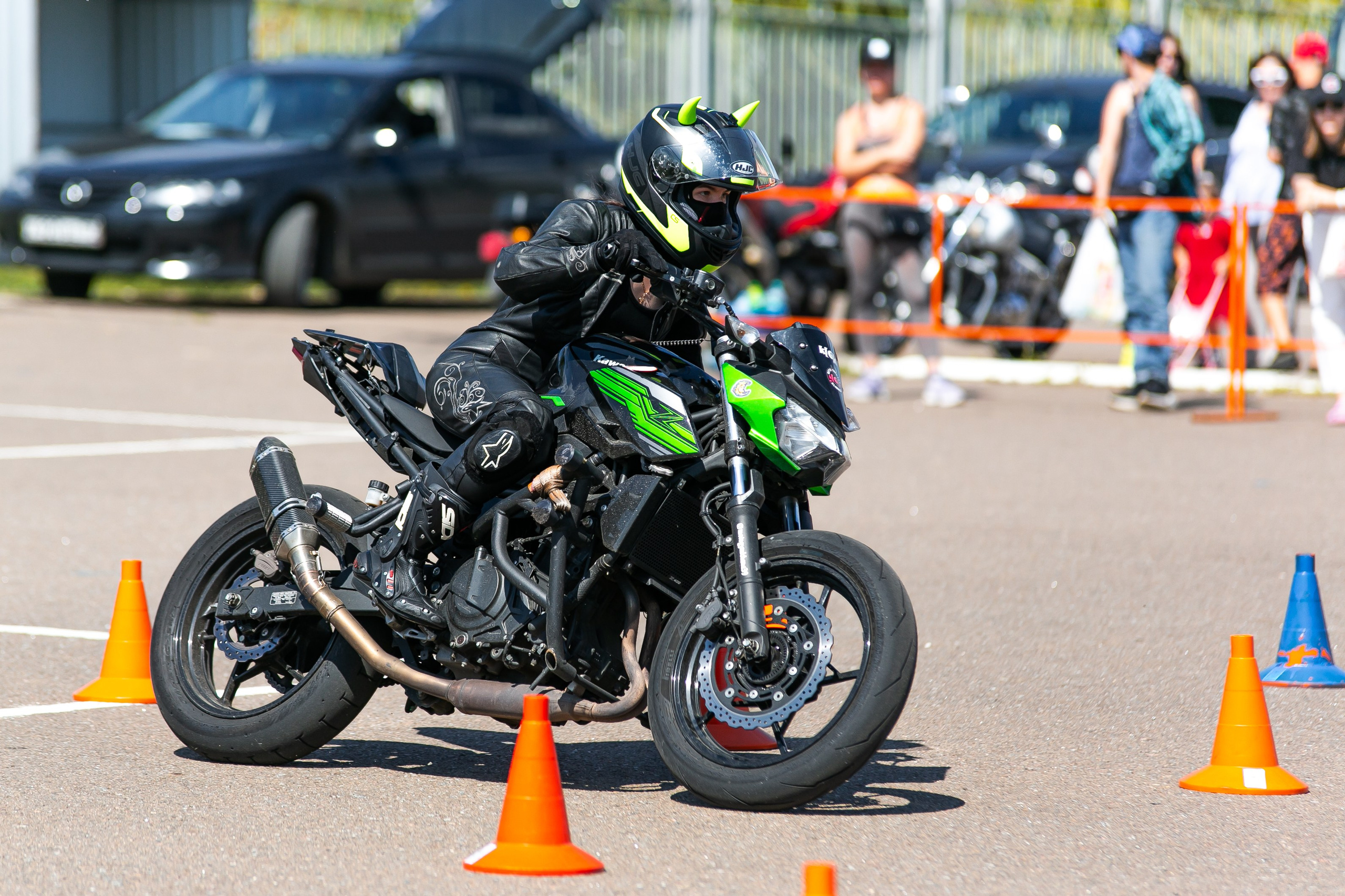 Чемпионат ЦФО 2024 — Этап Орловской области, Орел. Профессиональный фотограф в Мценске и Орловской области