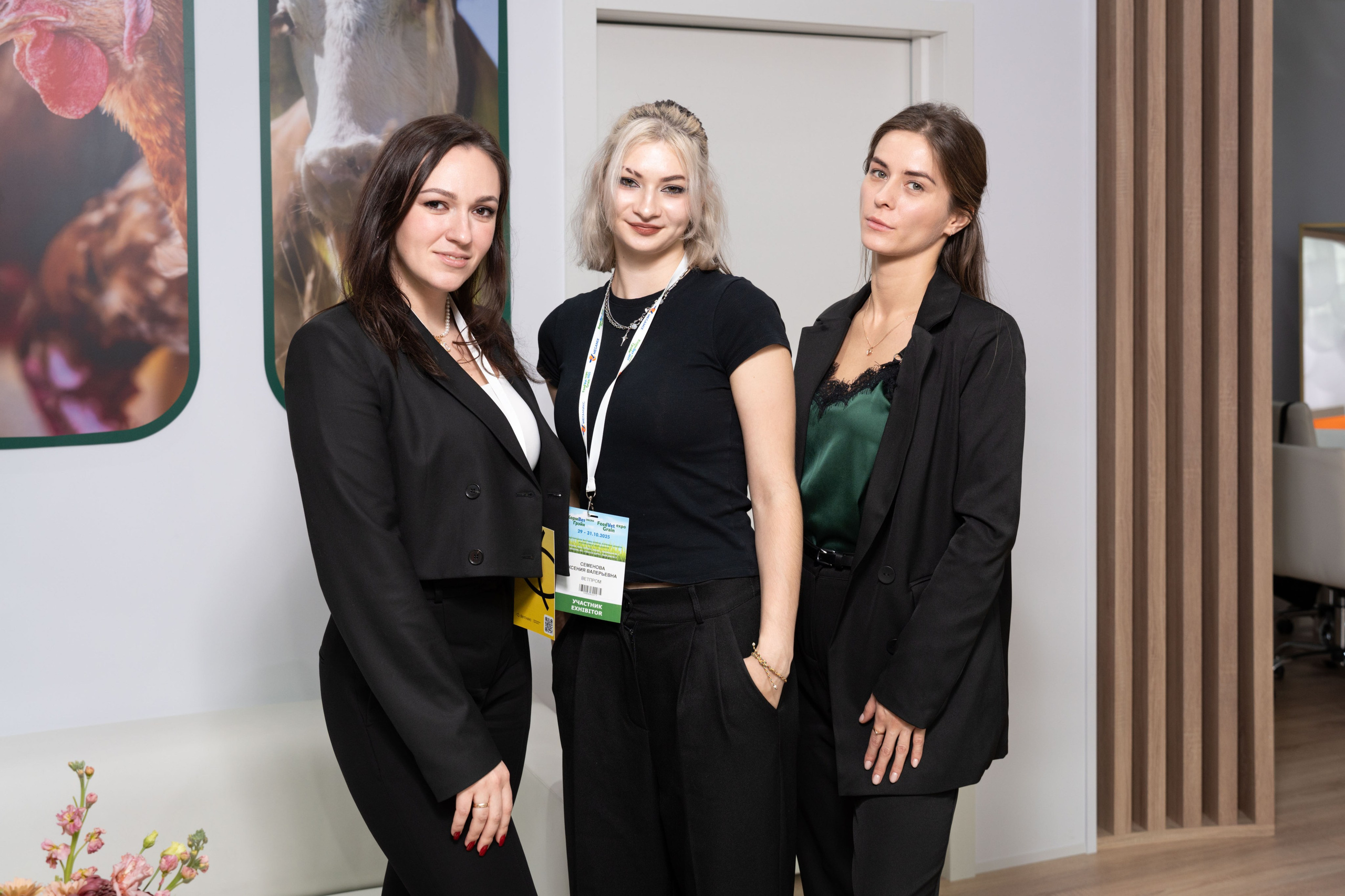 Иван Оленичев — фото портфолио 2025. Репортажный фотограф в Москве