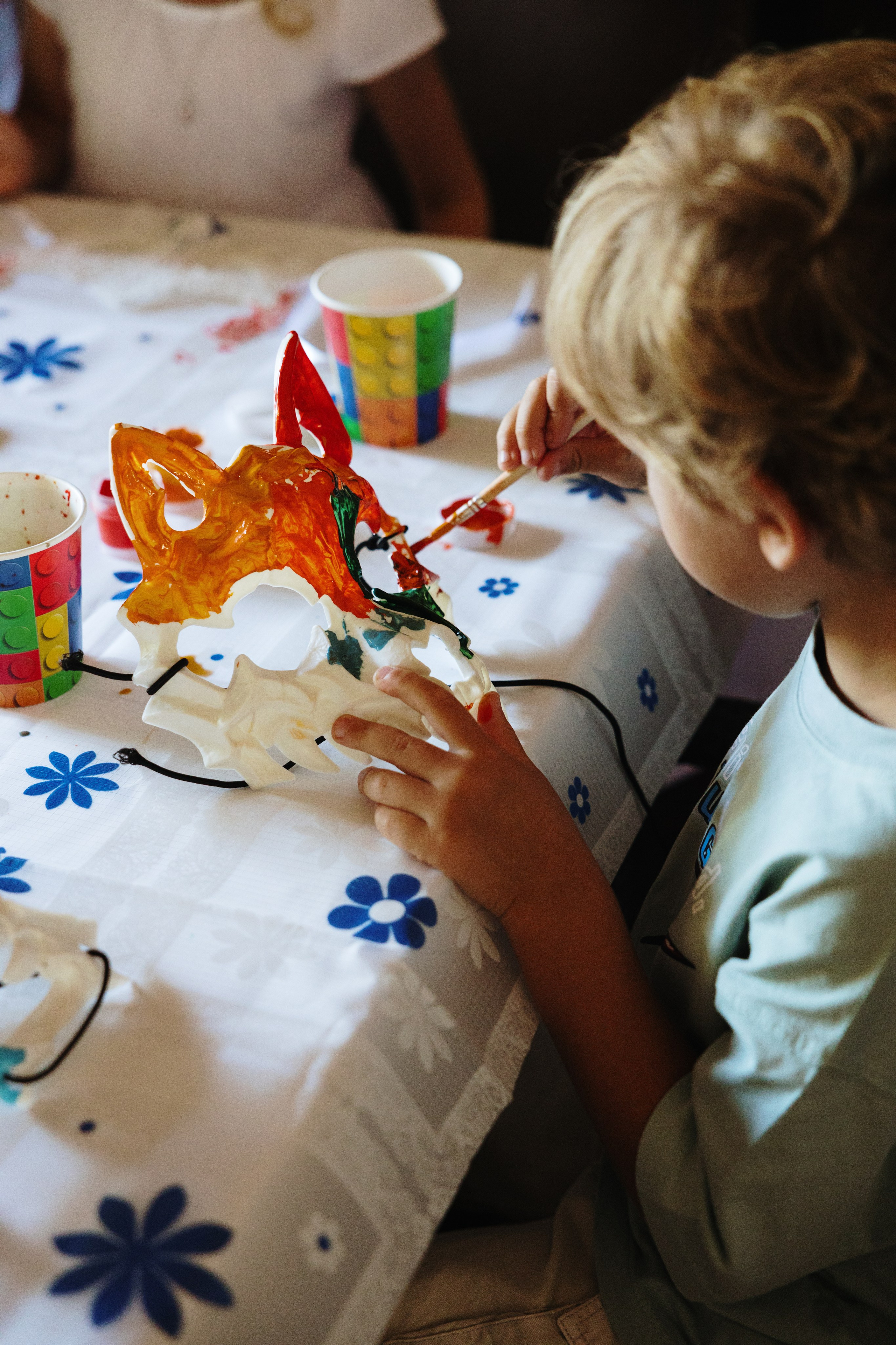 Эксперт по репортажной съемке | Опытный фотограф мероприятий. Репортажный фотограф Катерина Гилс Москва