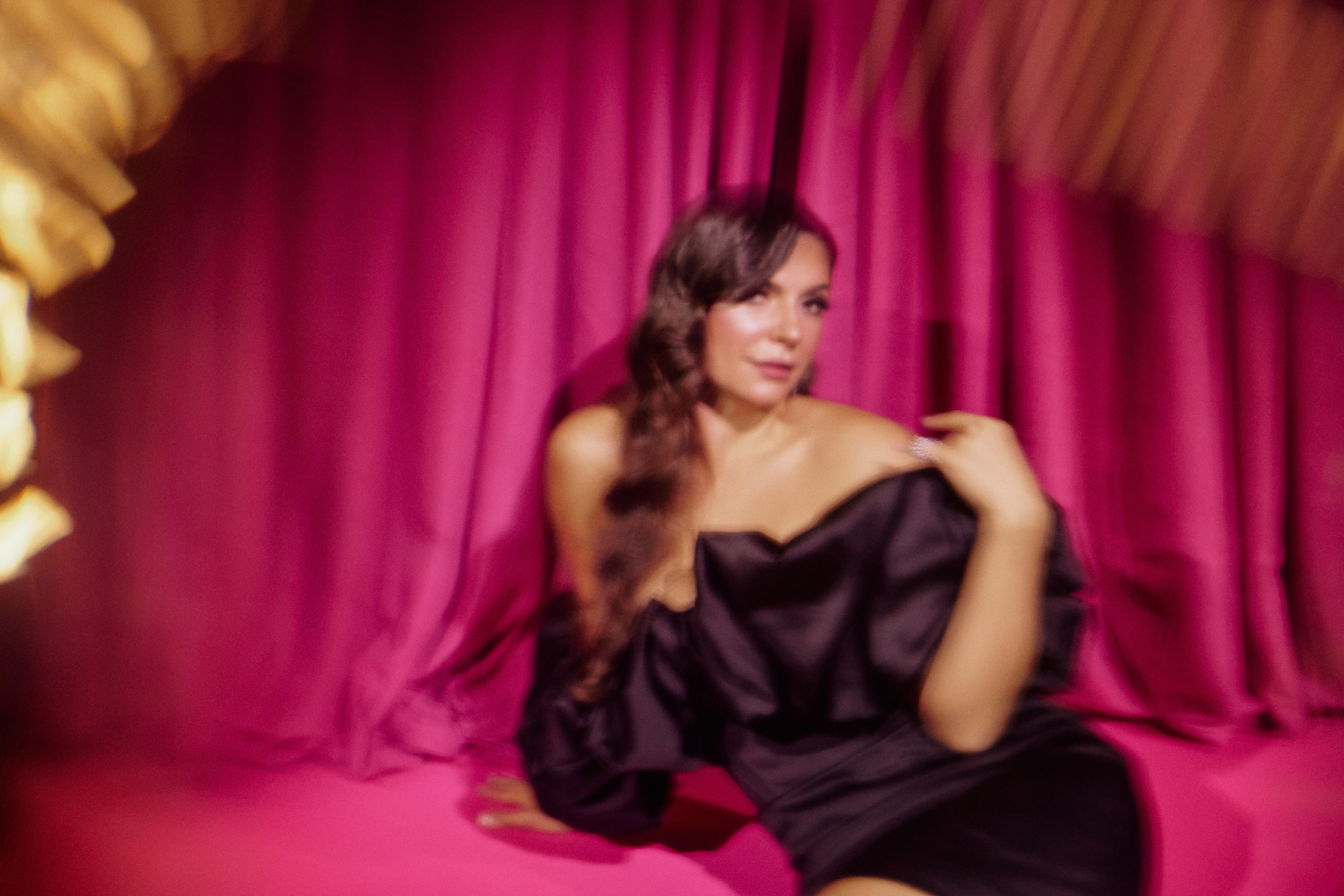 LESYA CABARET. Дмитрий Мазуркевич: Профессиональный Репортажный Фотограф