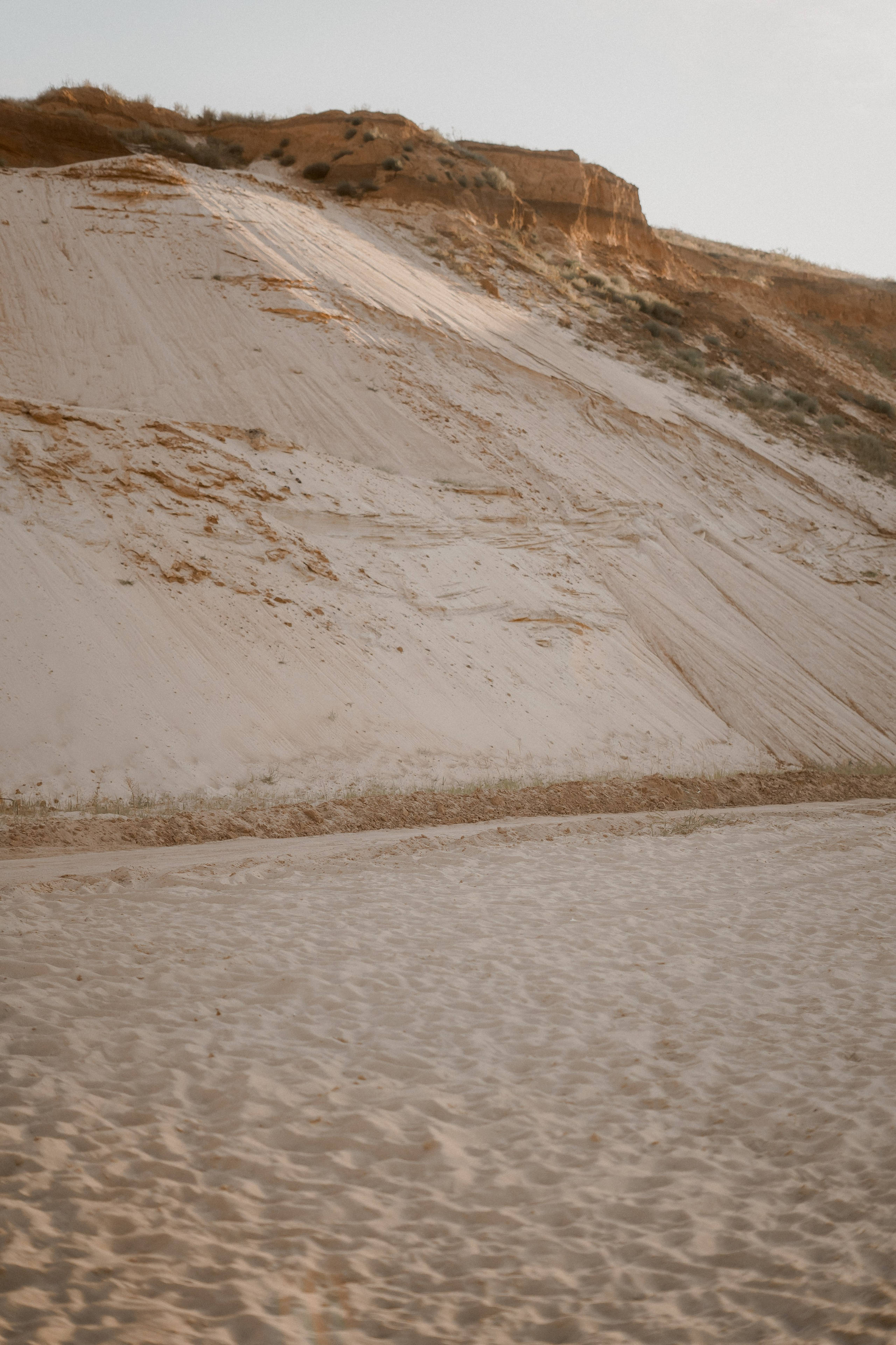 Лена. Фотограф Валерия Крахмалева