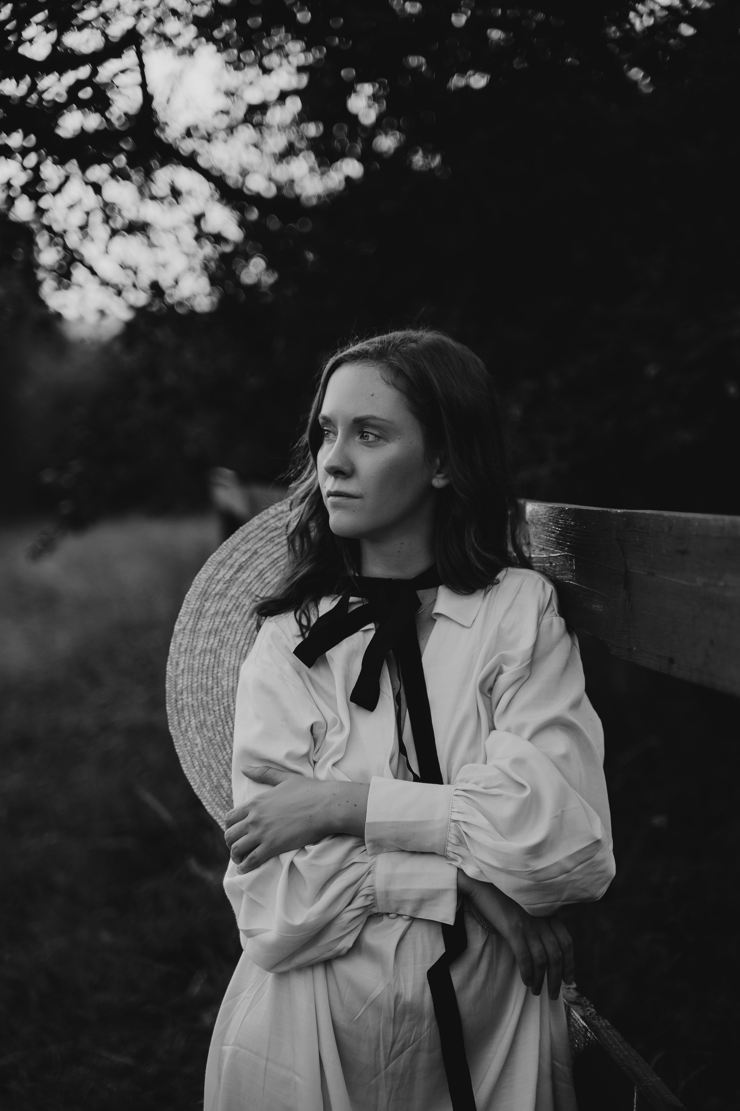 Mommy`s joy. Фотограф Рина Пешкова