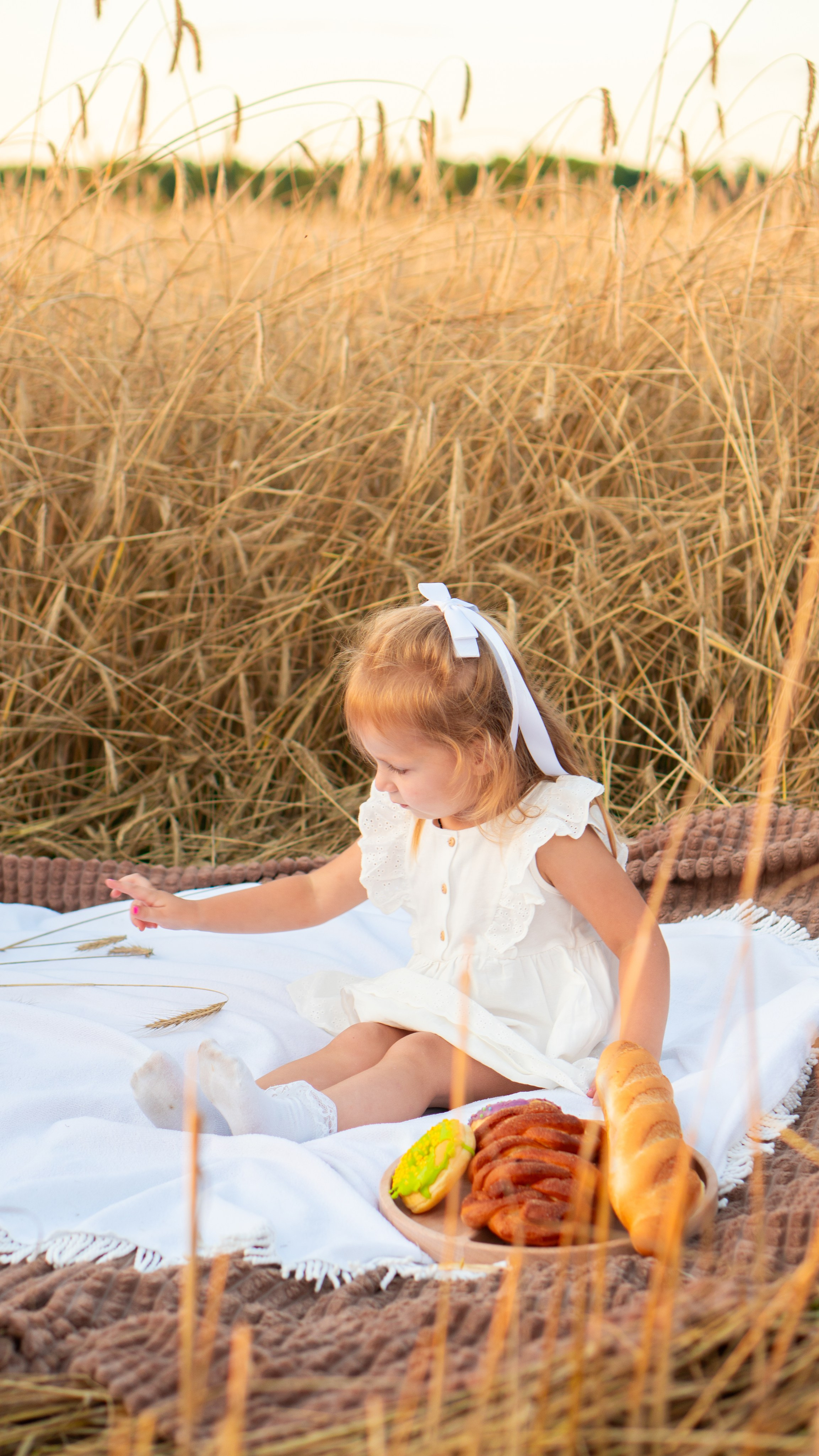 Milana. Фотограф|Видеограф Александр Белов