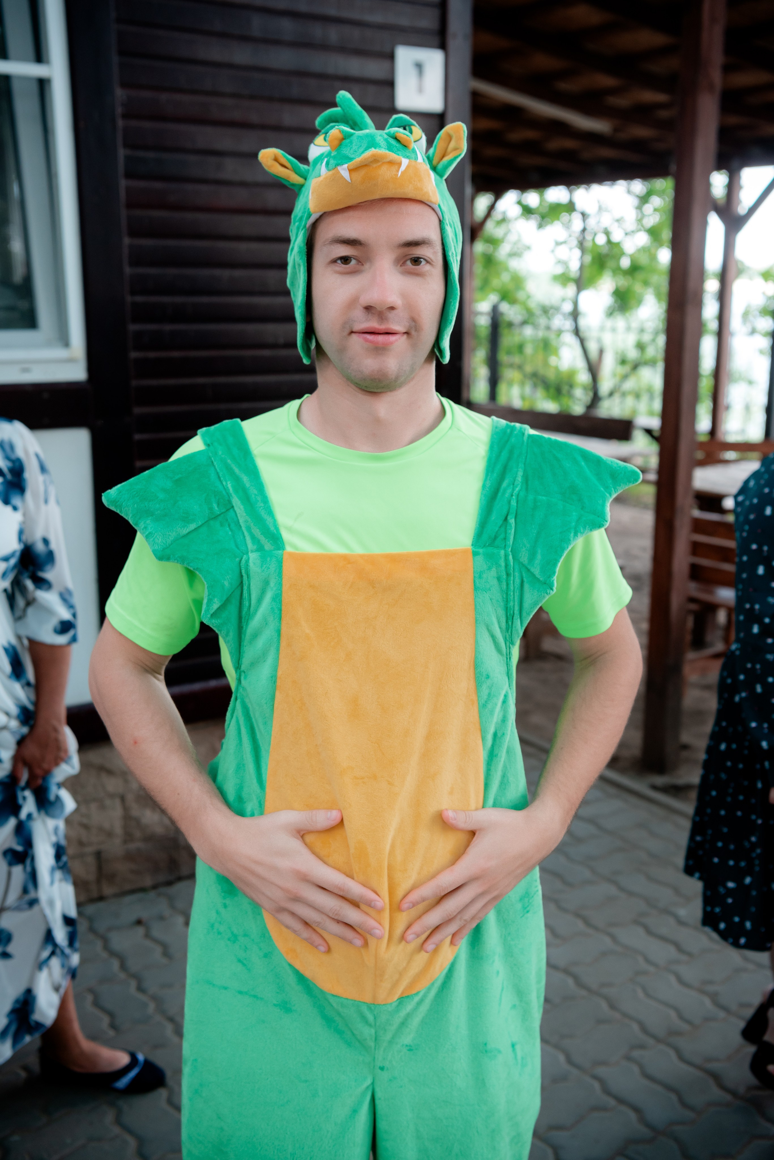 Свадьба Виктория и Ангел. Фотограф в Волгограде и Волжском Александр Горбань