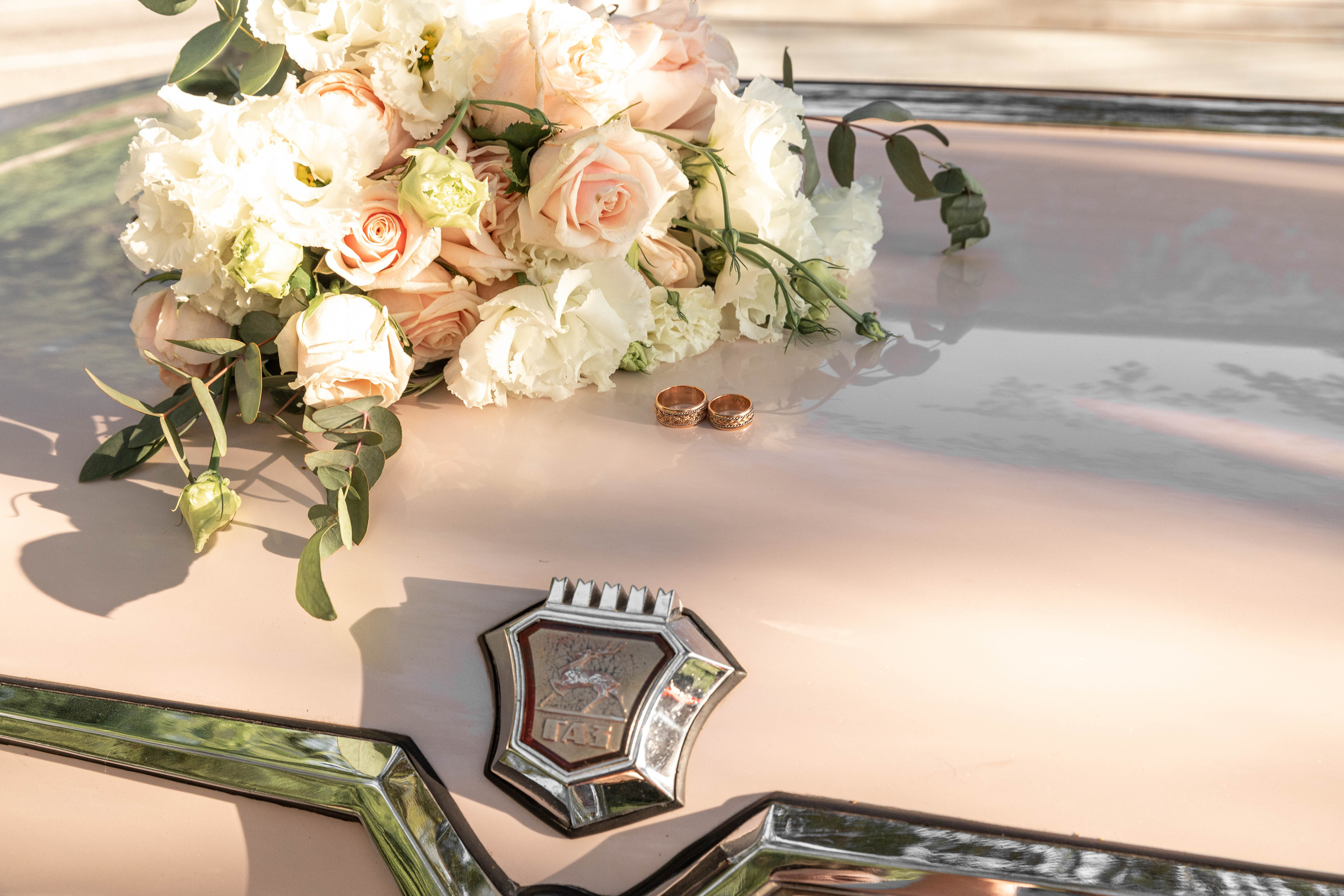 Чайные плантации. Водопад. Владимир и Марго. Фотограф свадебный Москва.Серпухов. Андрей Гоев